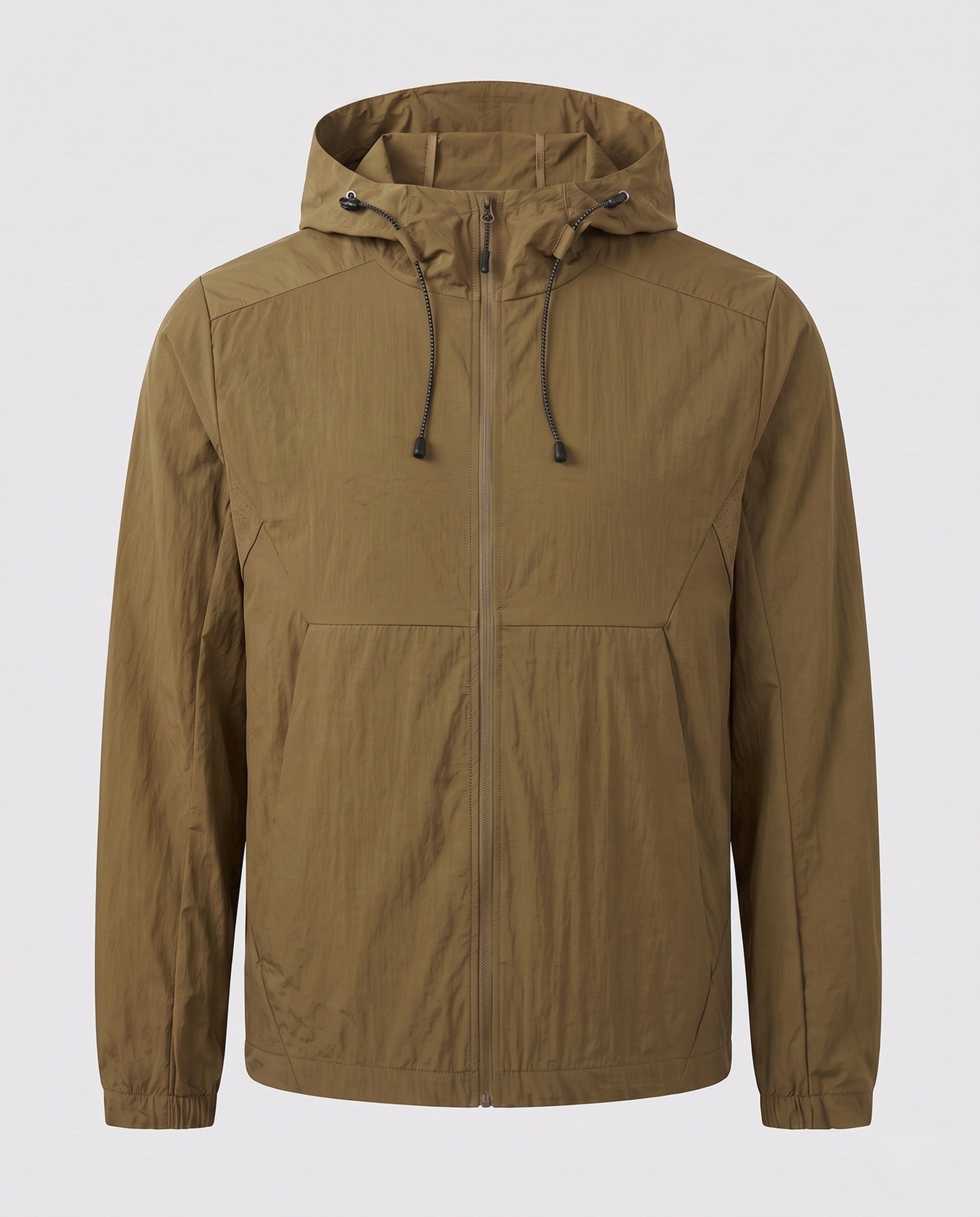 Product 15861492384074 - product_only