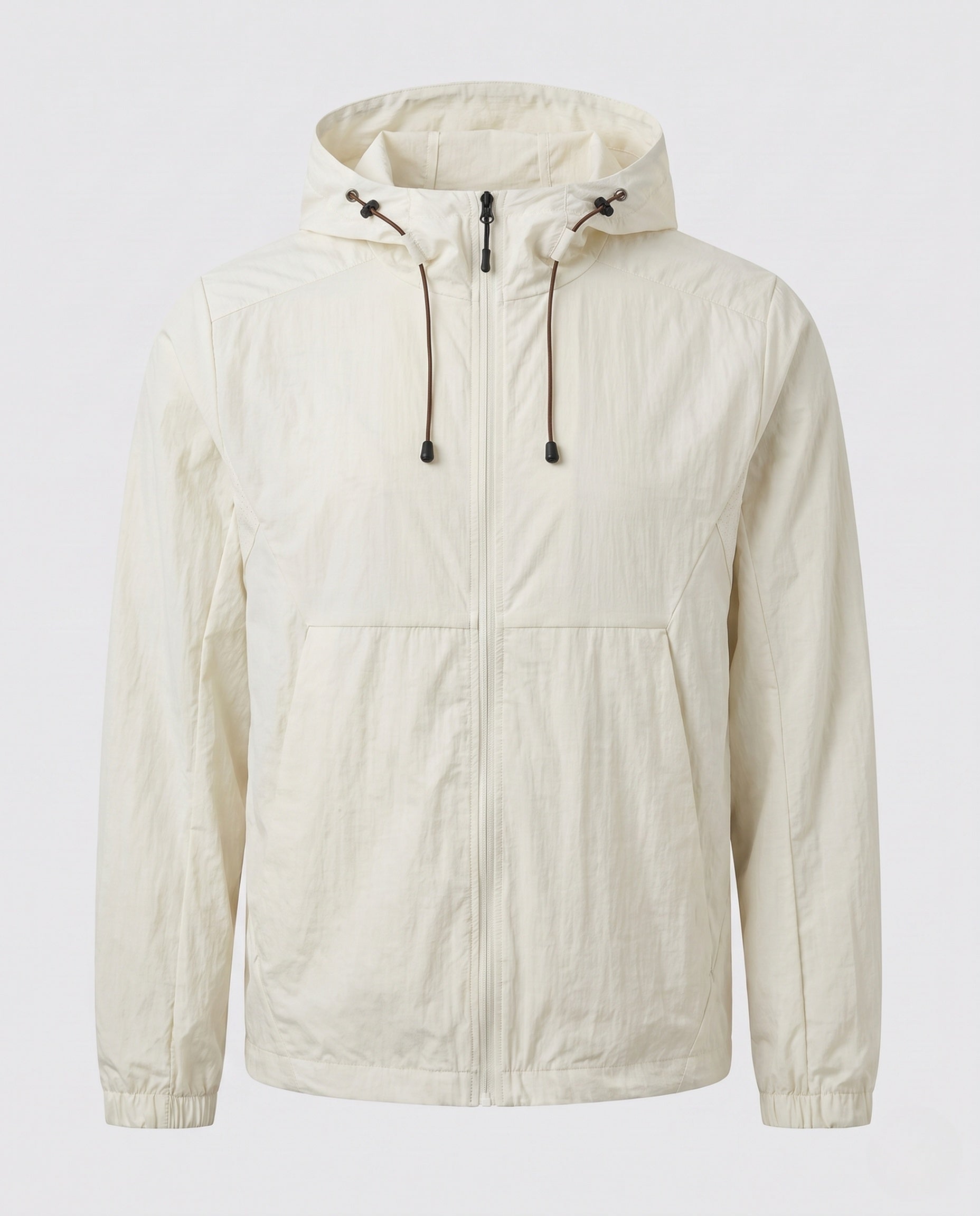 Product 15861492384074 - product_only