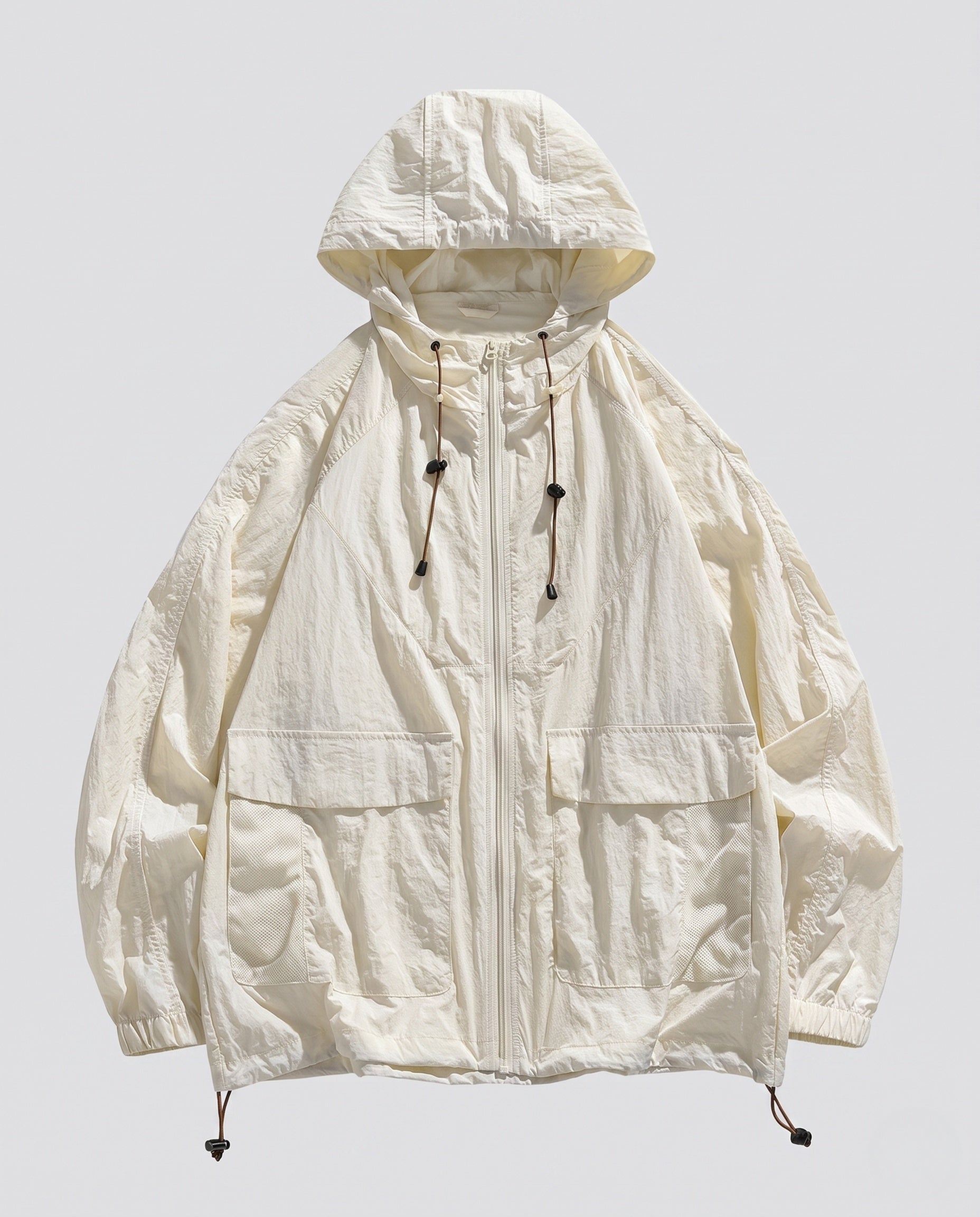 Product 15861492384074 - product_only