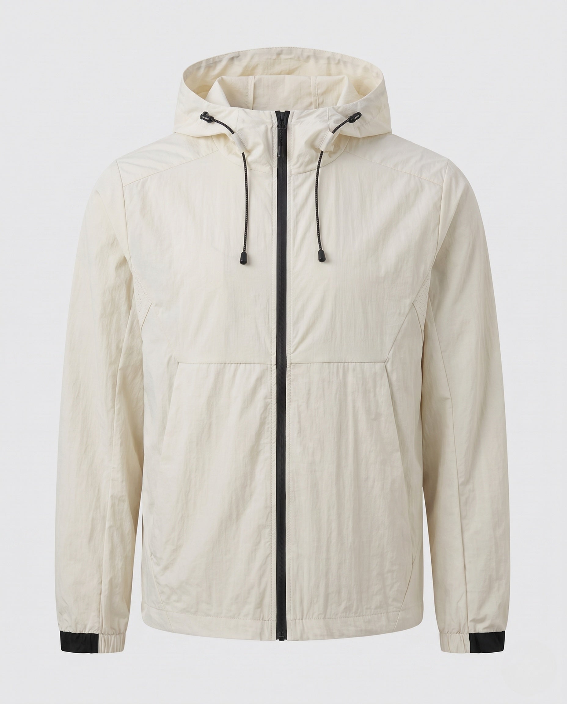 Product 15861492384074 - product_only