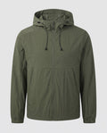 Product 15861492384074 - product_only
