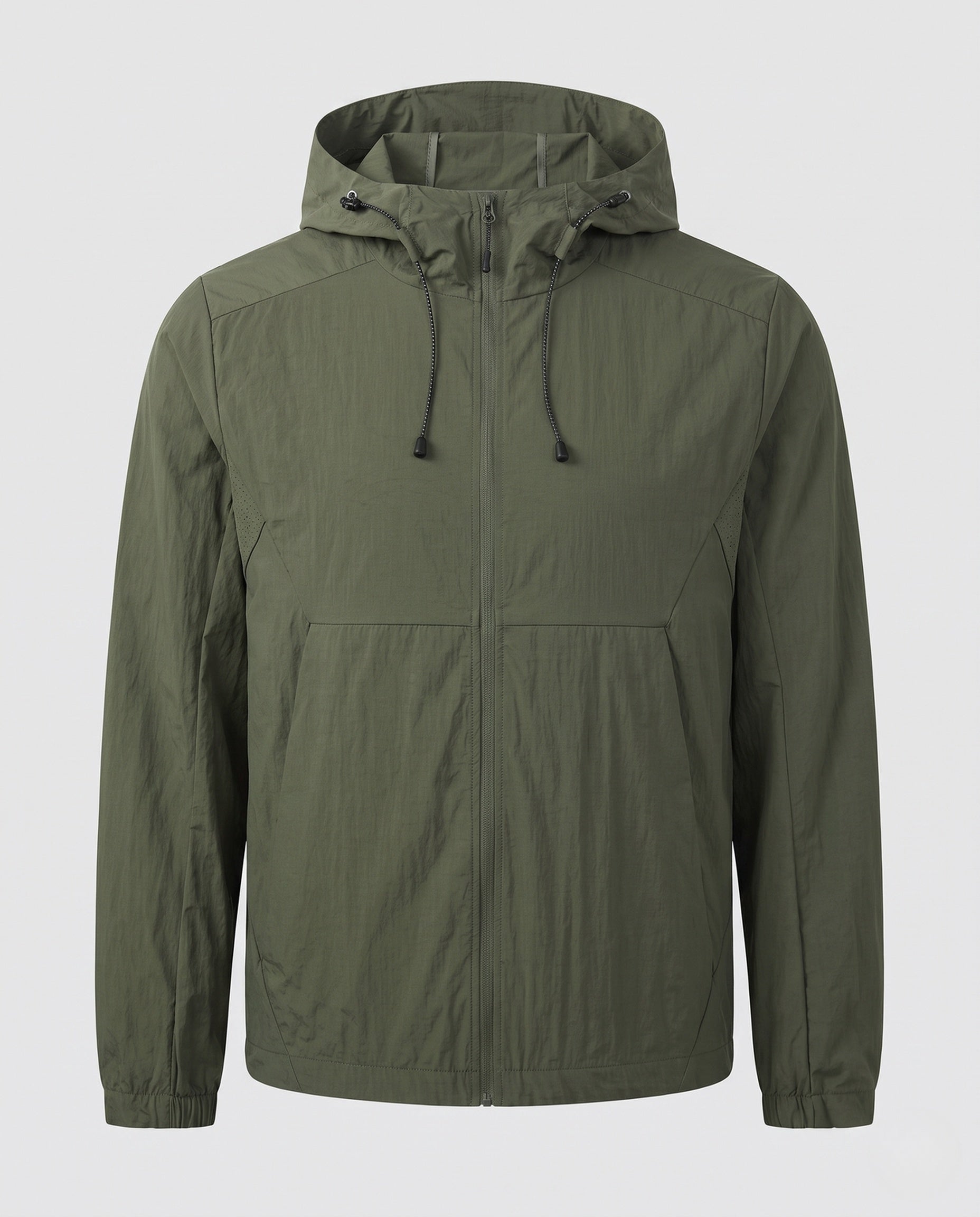 Product 15861492384074 - product_only