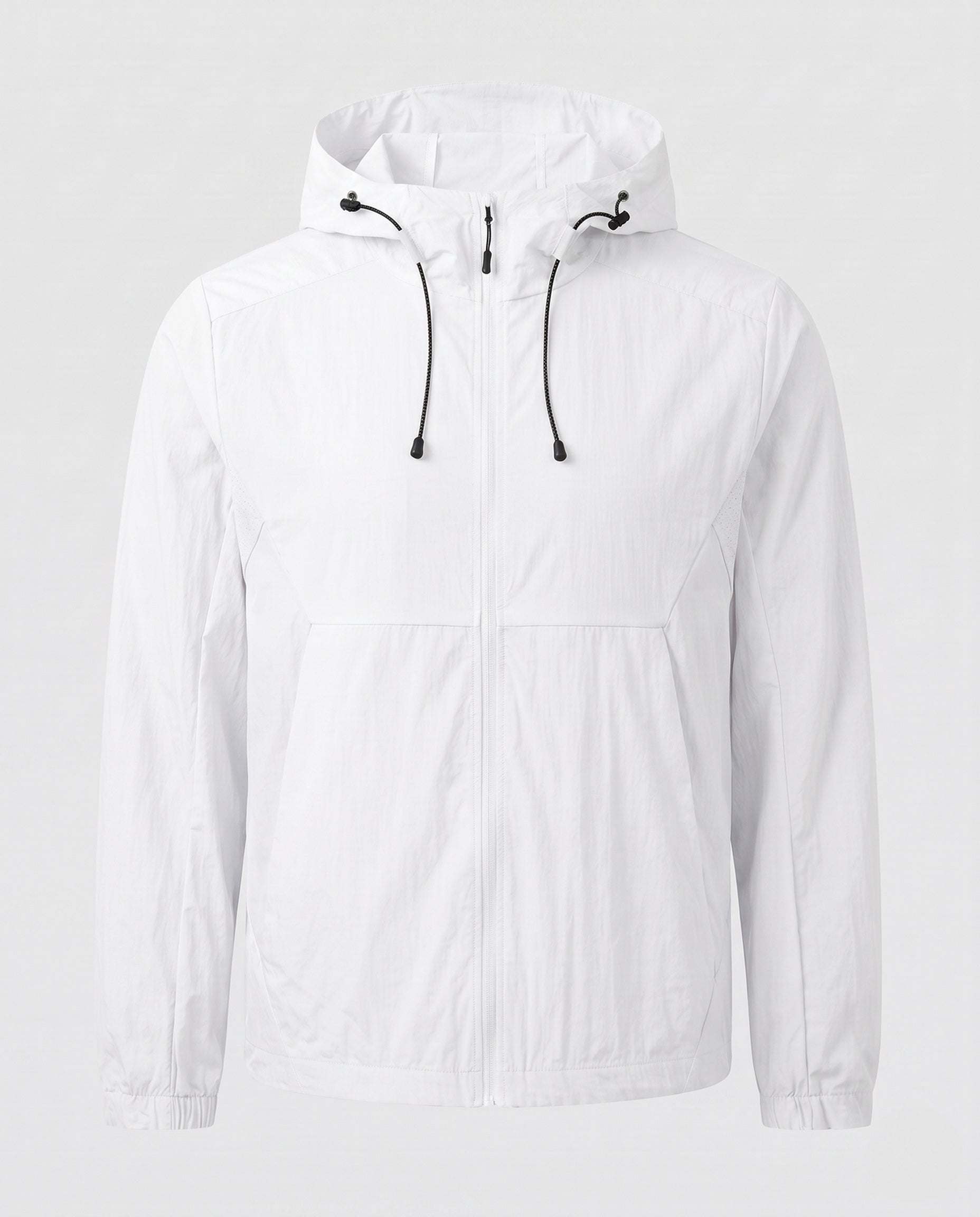 Product 15861492384074 - product_only