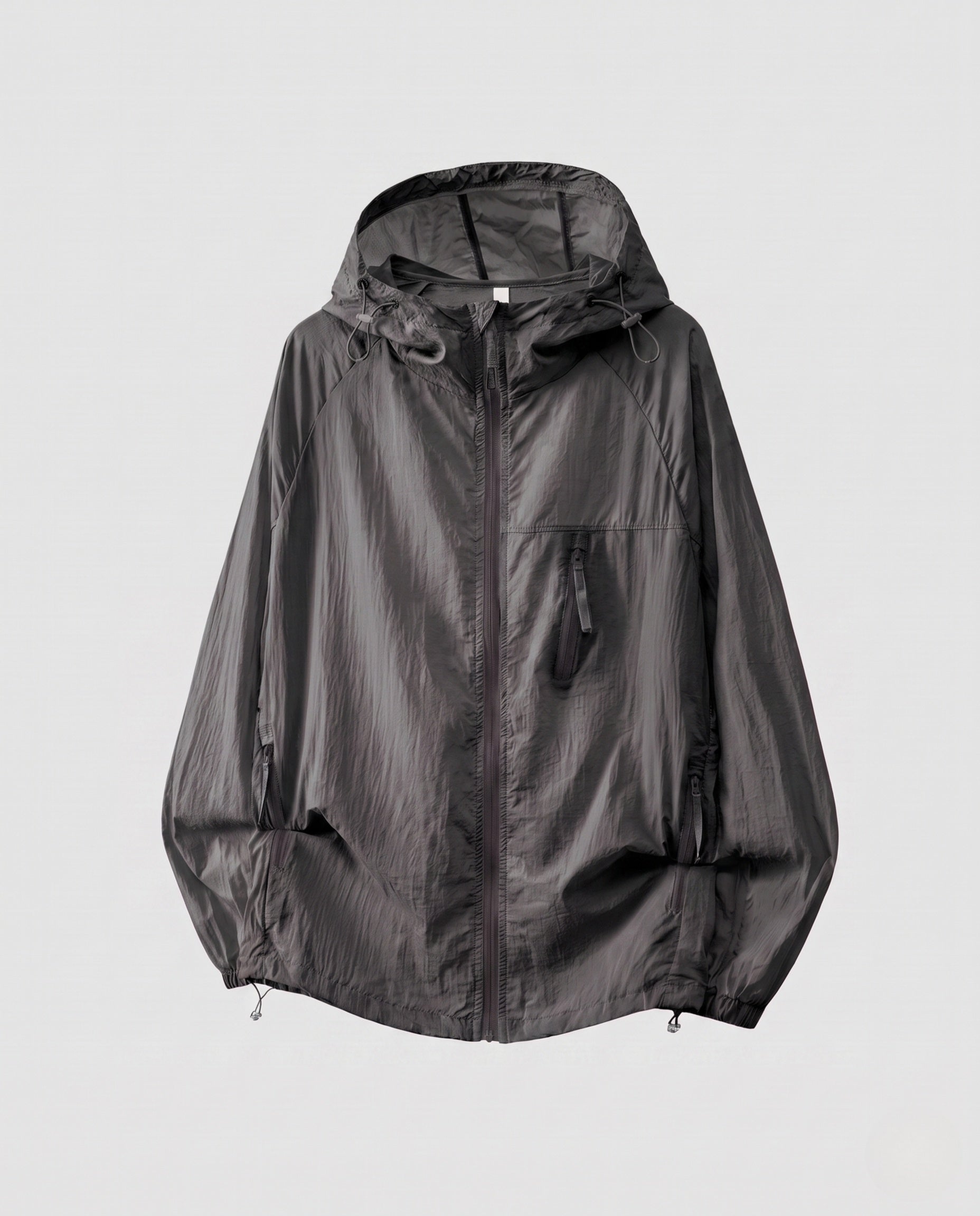 Product 15861492416842 - product_only