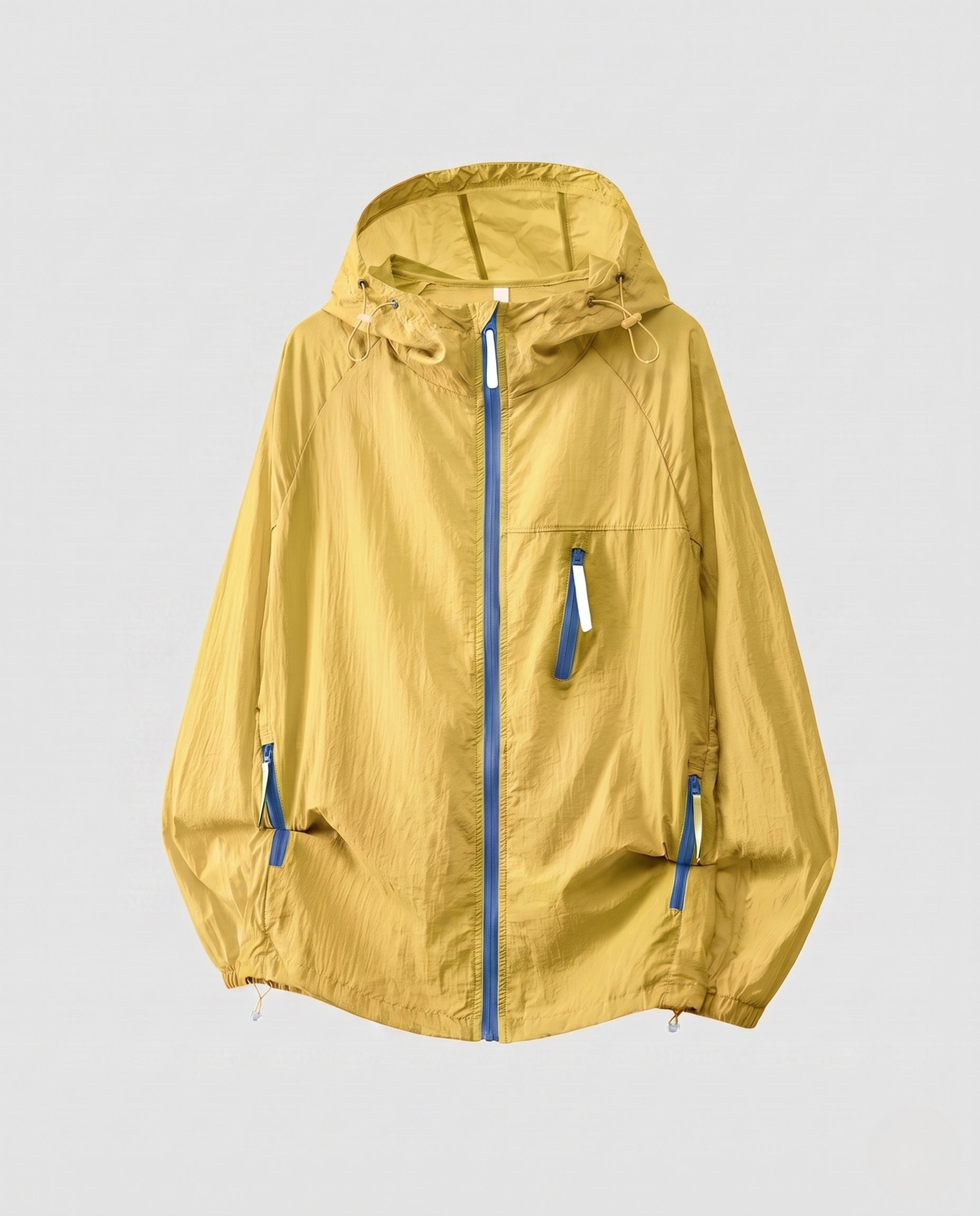 Product 15861492416842 - product_only