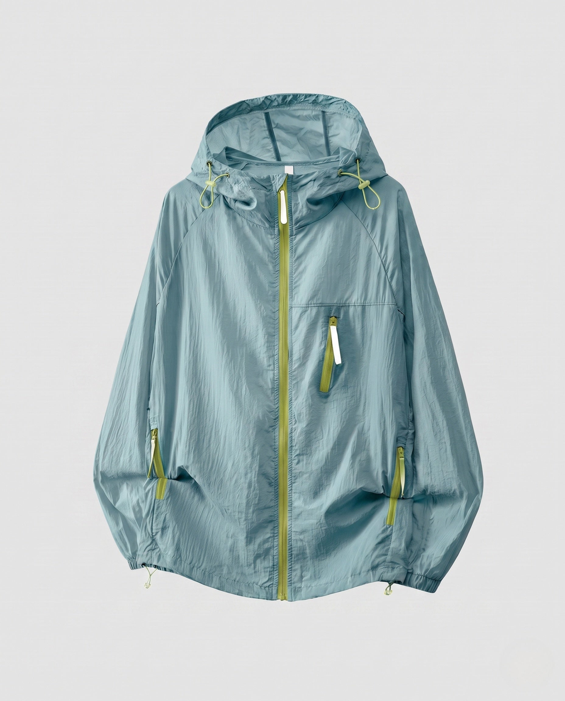 Product 15861492416842 - product_only