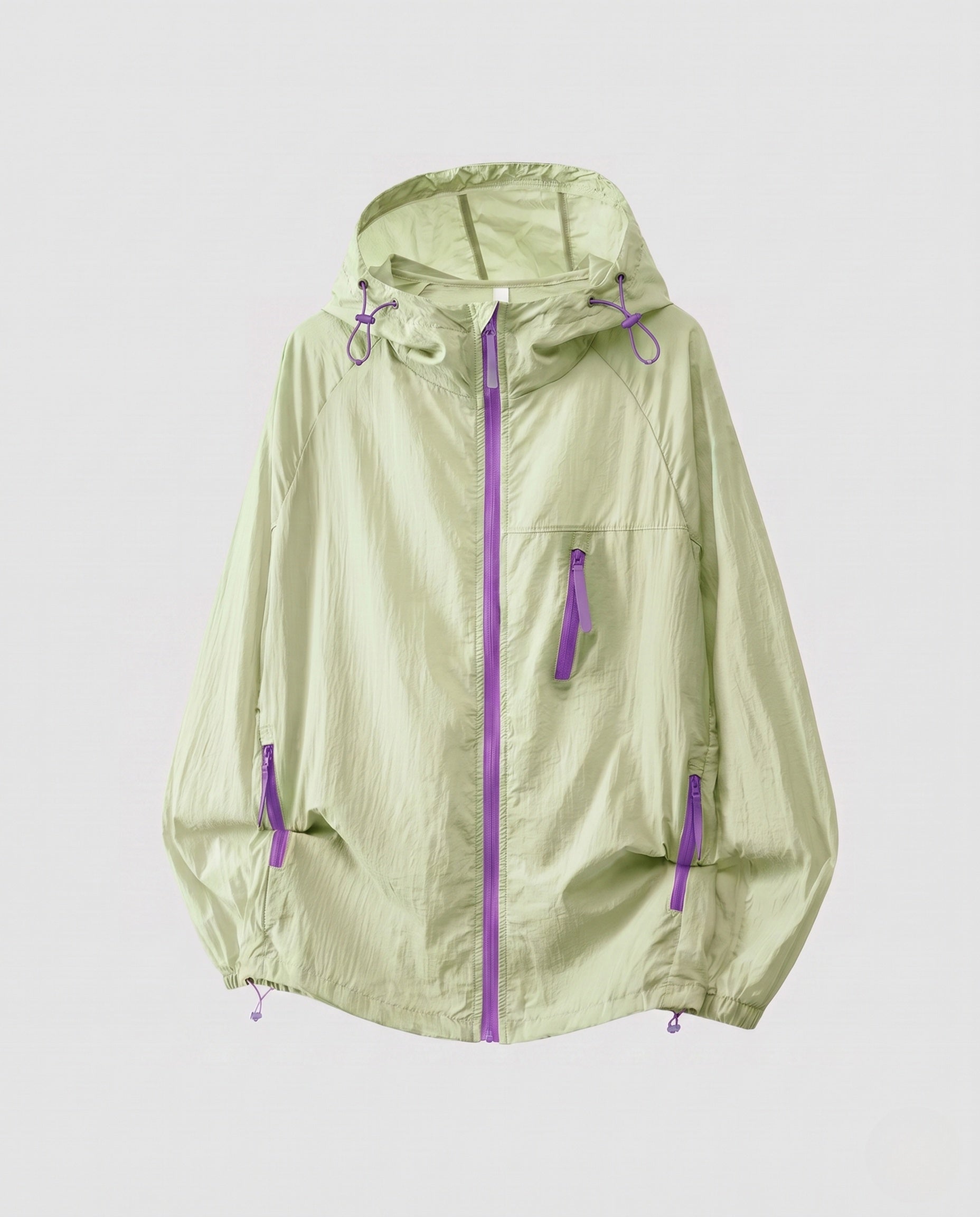 Product 15861492416842 - product_only
