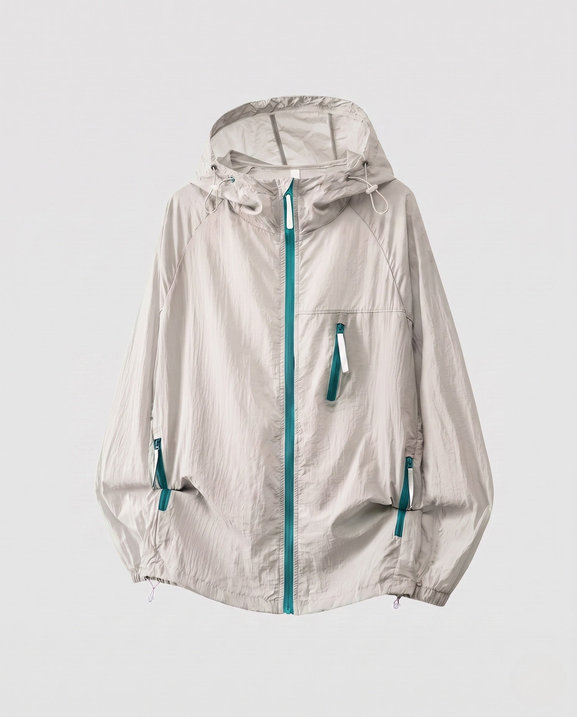 Product 15861492416842 - product_only