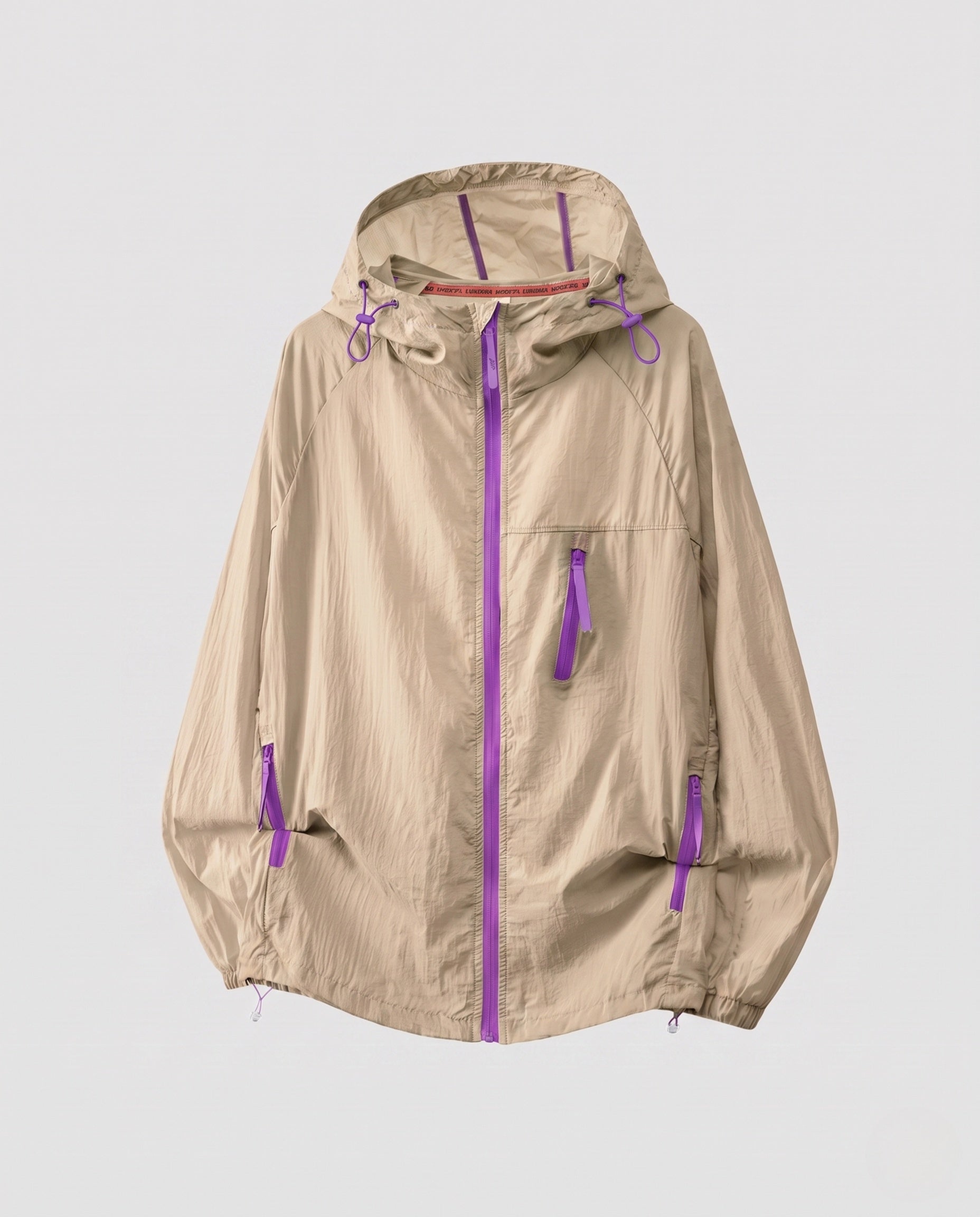 Product 15861492416842 - product_only