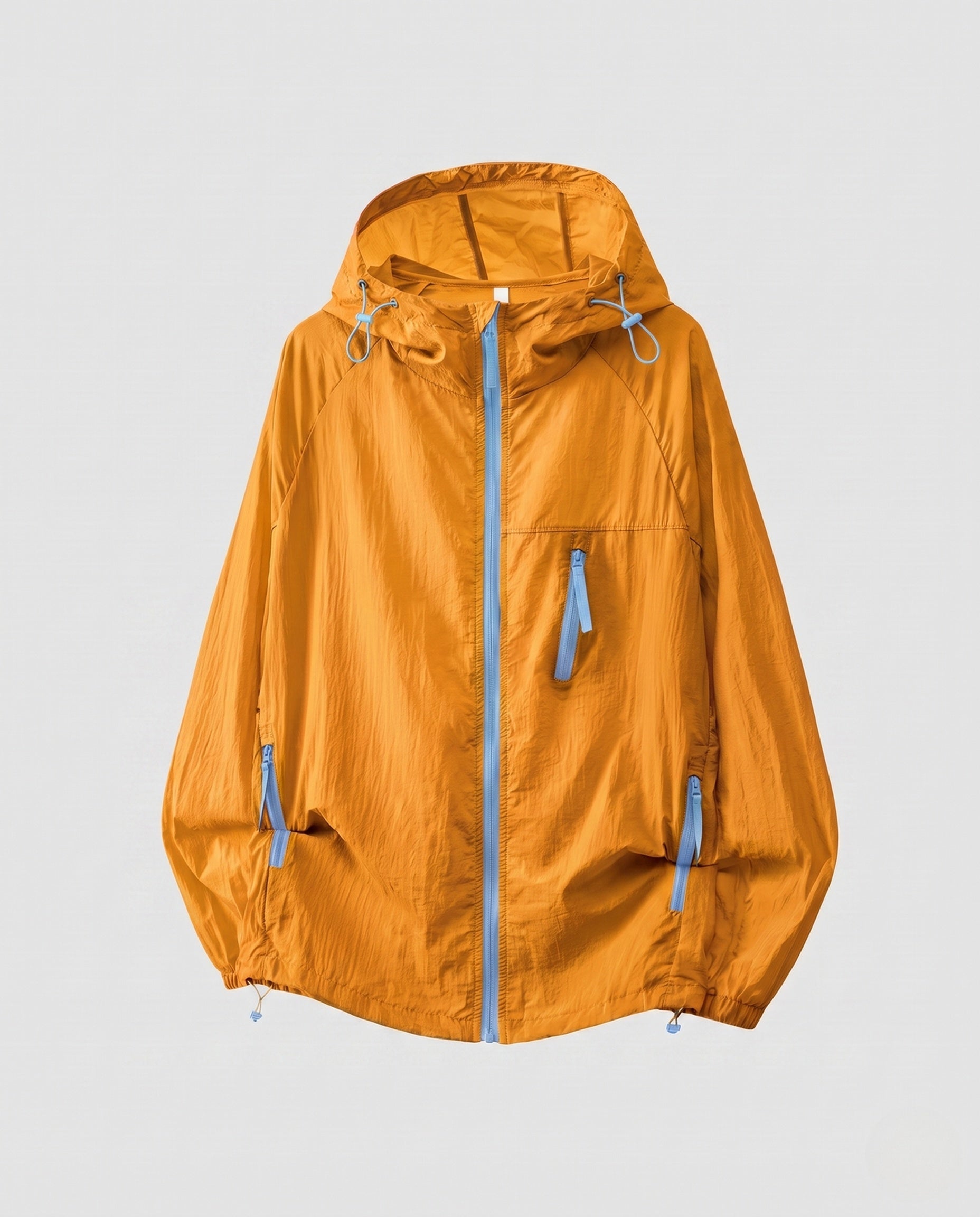 Product 15861492416842 - product_only