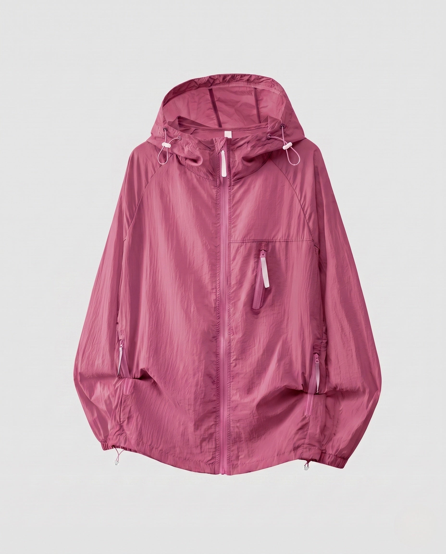 Product 15861492416842 - product_only