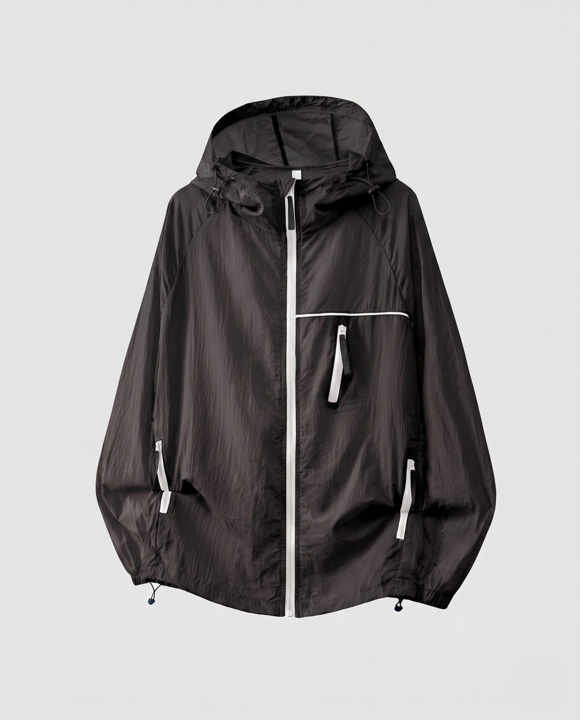 Product 15861492416842 - product_only