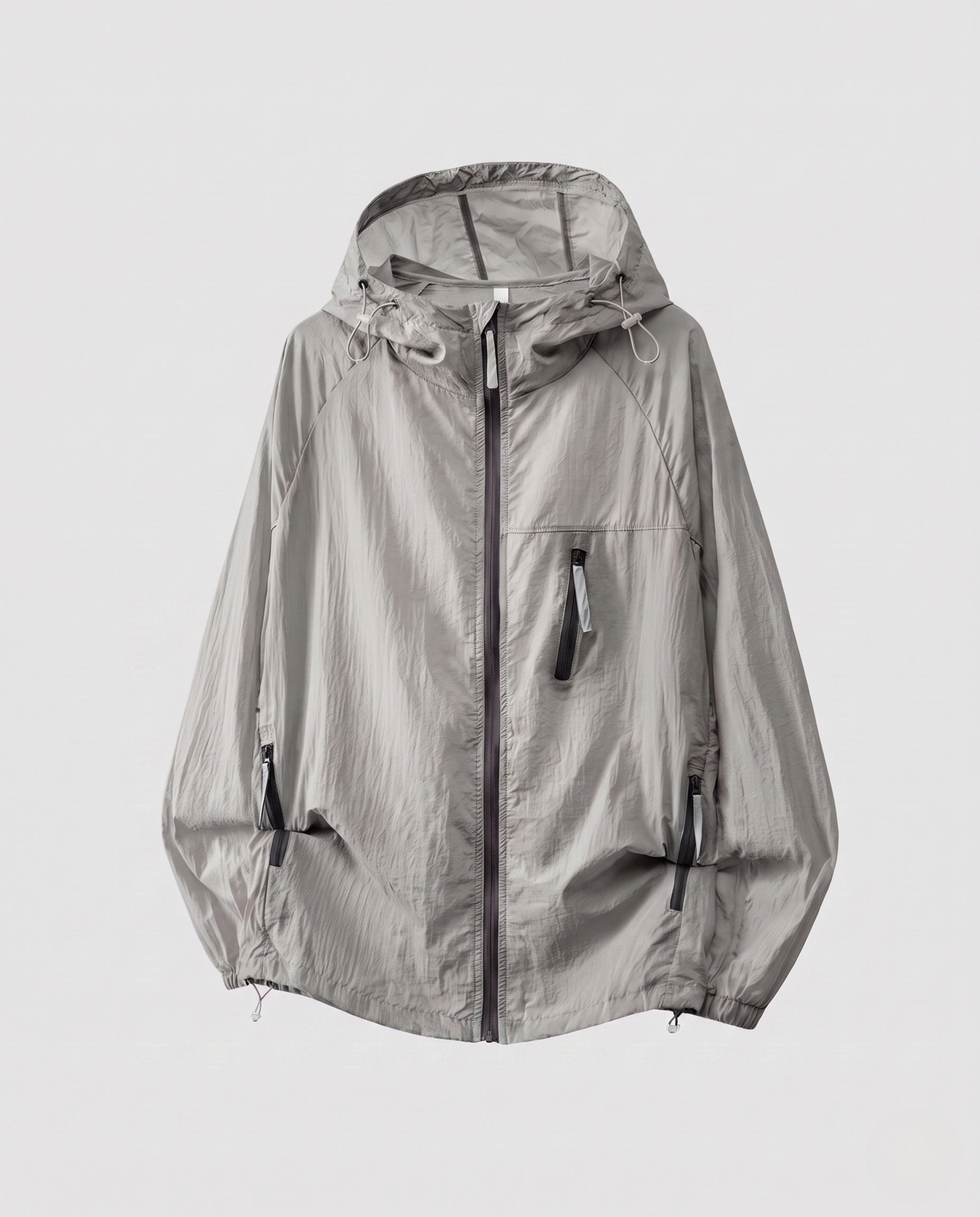 Product 15861492416842 - product_only