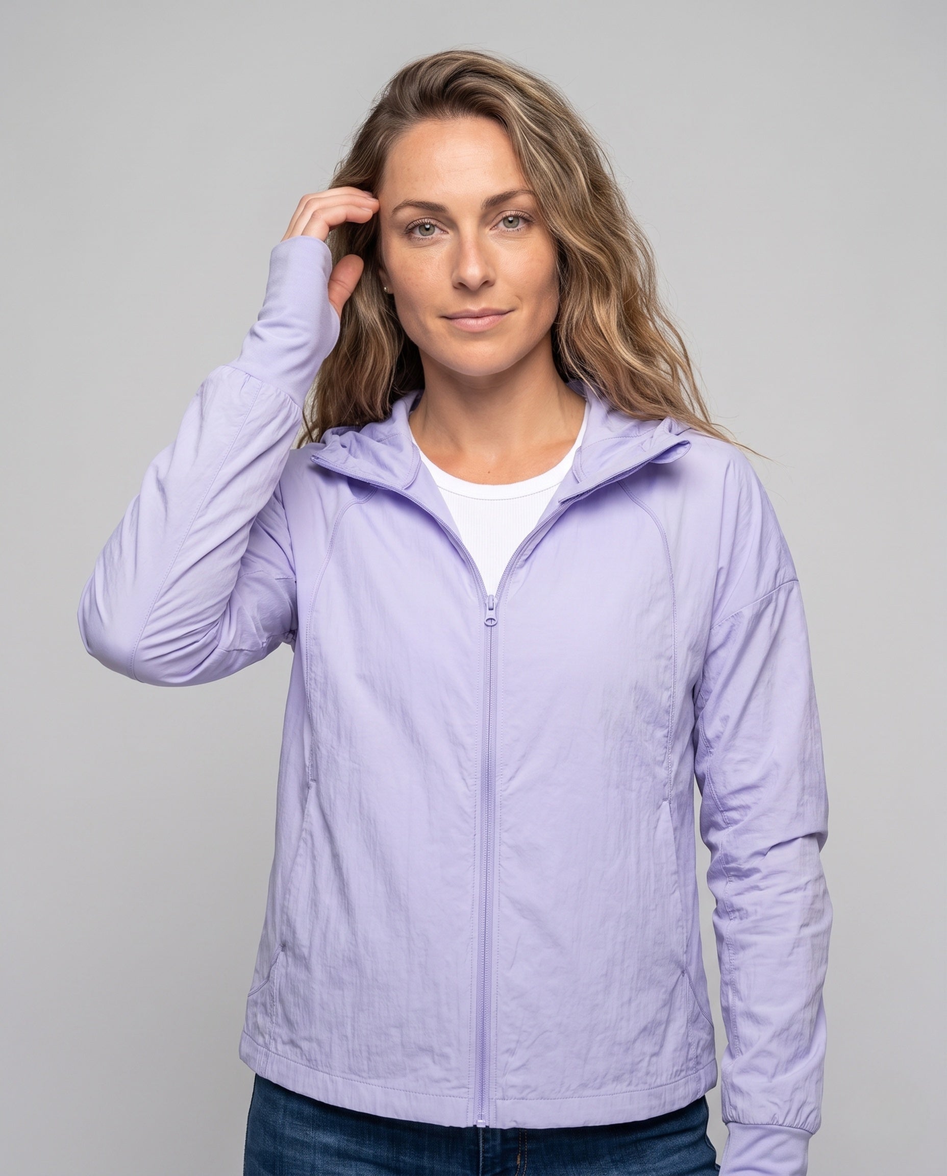 Product 15861492711754 - upper_body