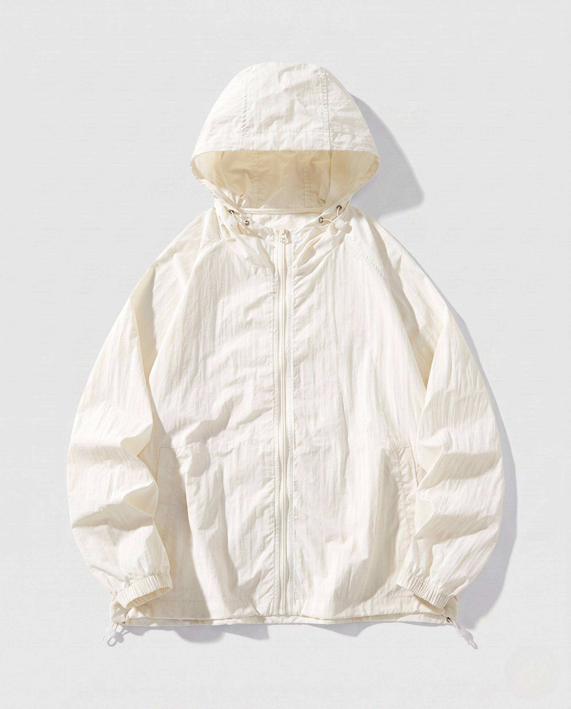 Product 15861492711754 - product_only