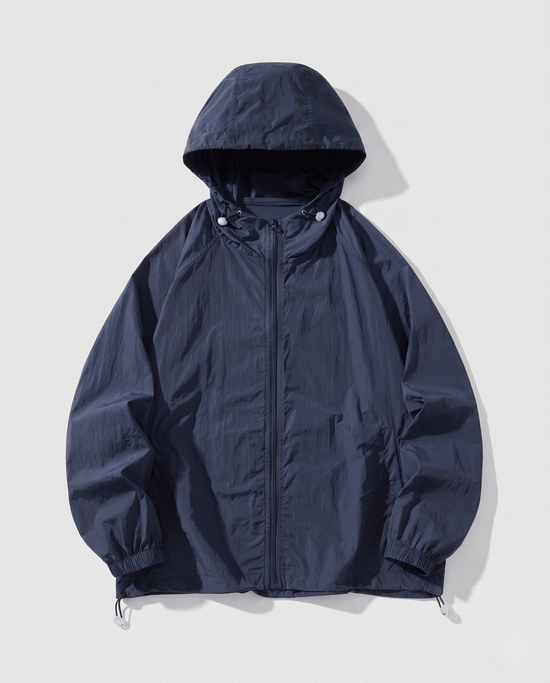 Product 15861492711754 - product_only
