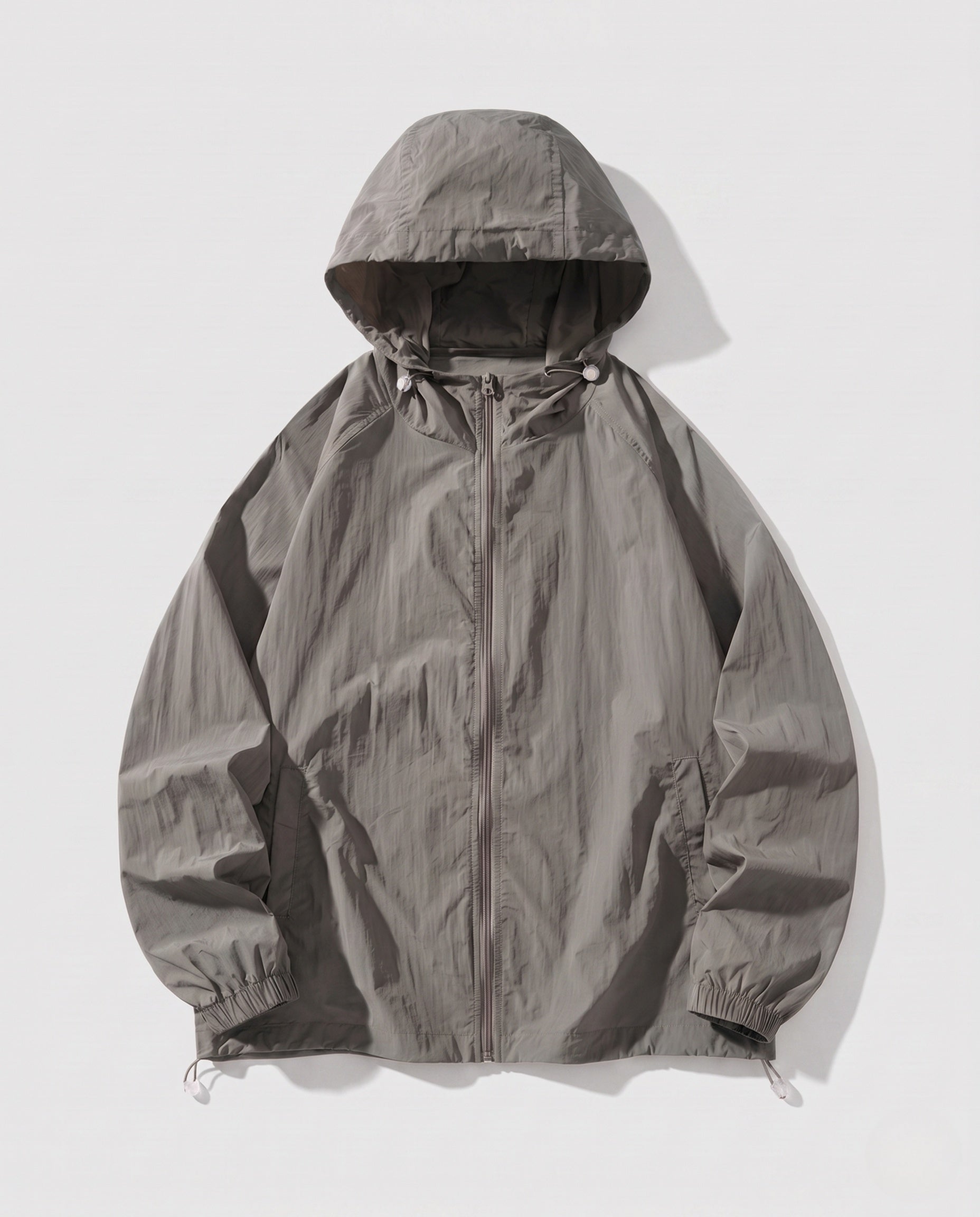 Product 15861492711754 - product_only