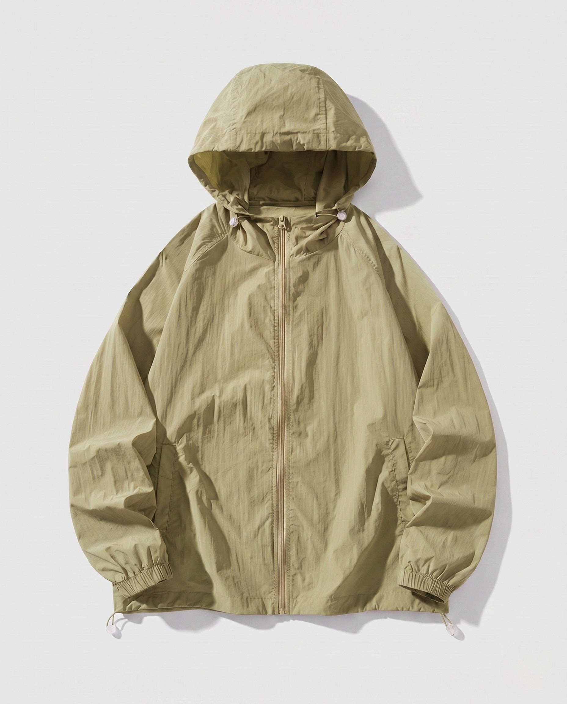 Product 15861492711754 - product_only