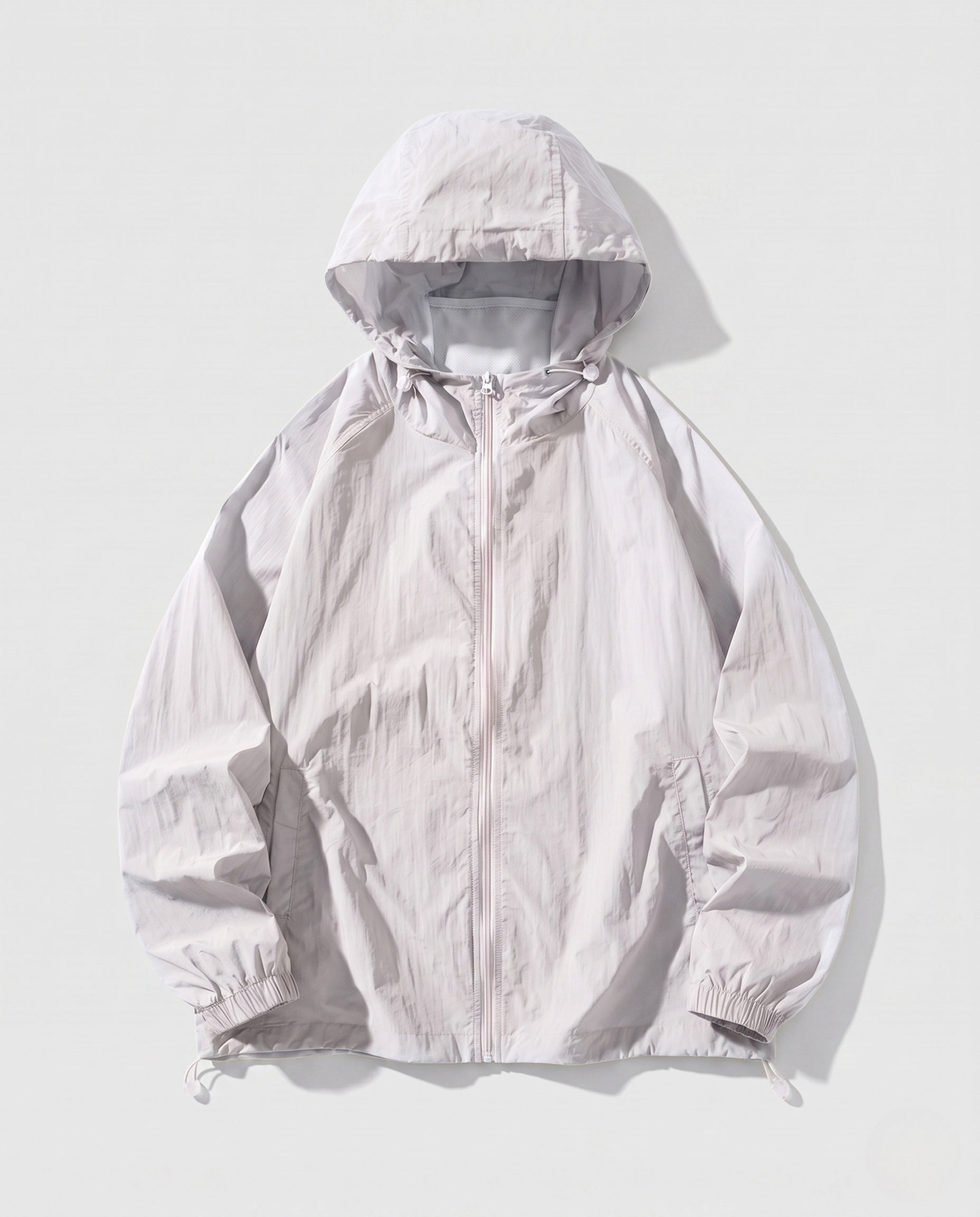 Product 15861492711754 - product_only
