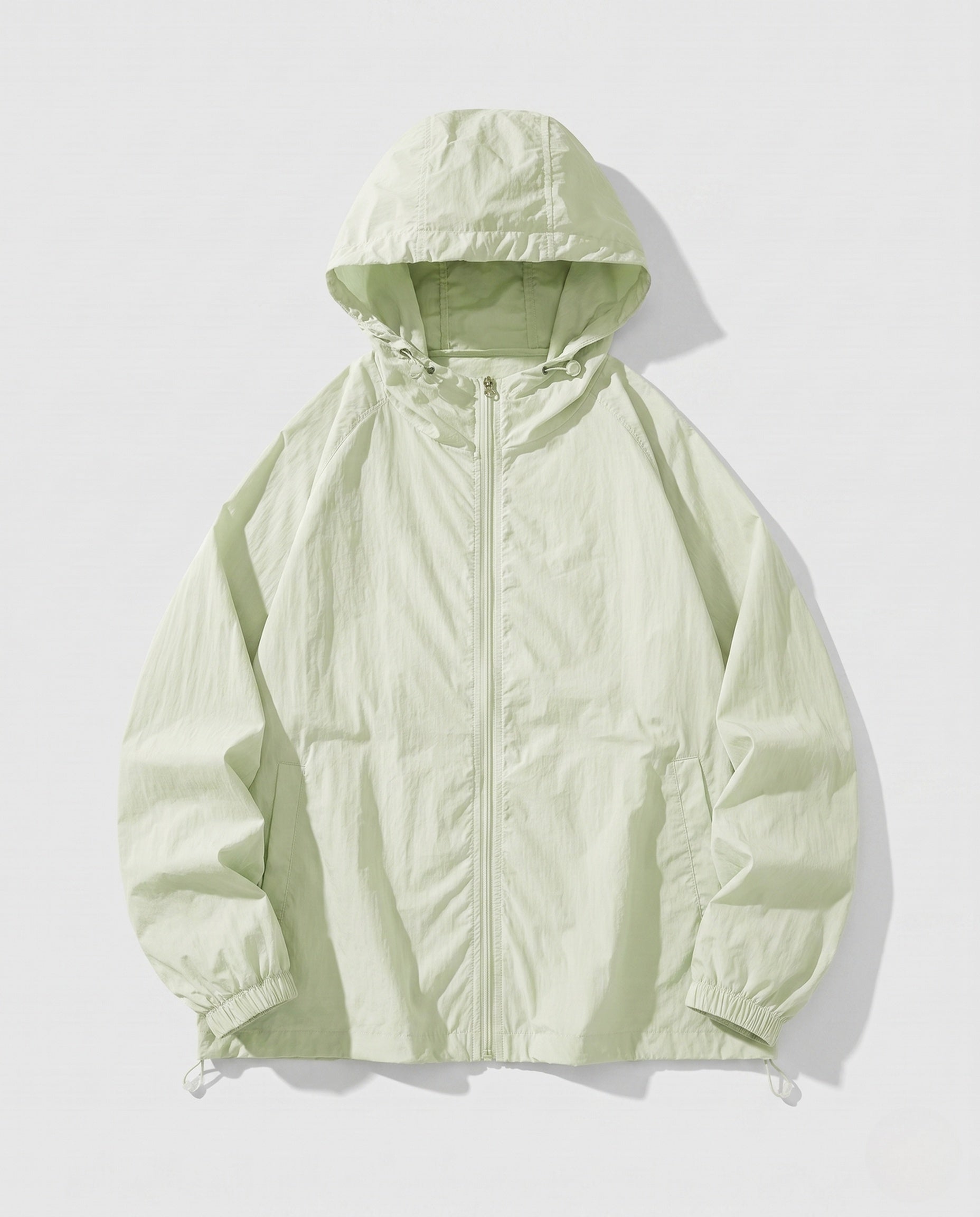 Product 15861492711754 - product_only