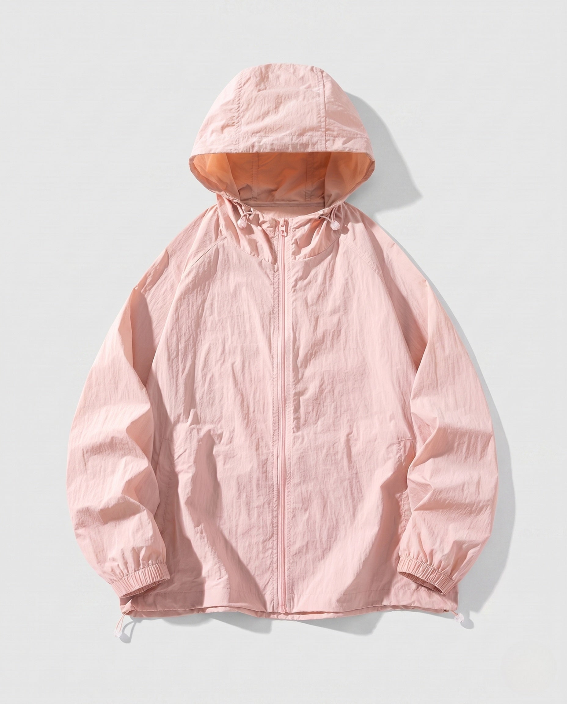 Product 15861492711754 - product_only
