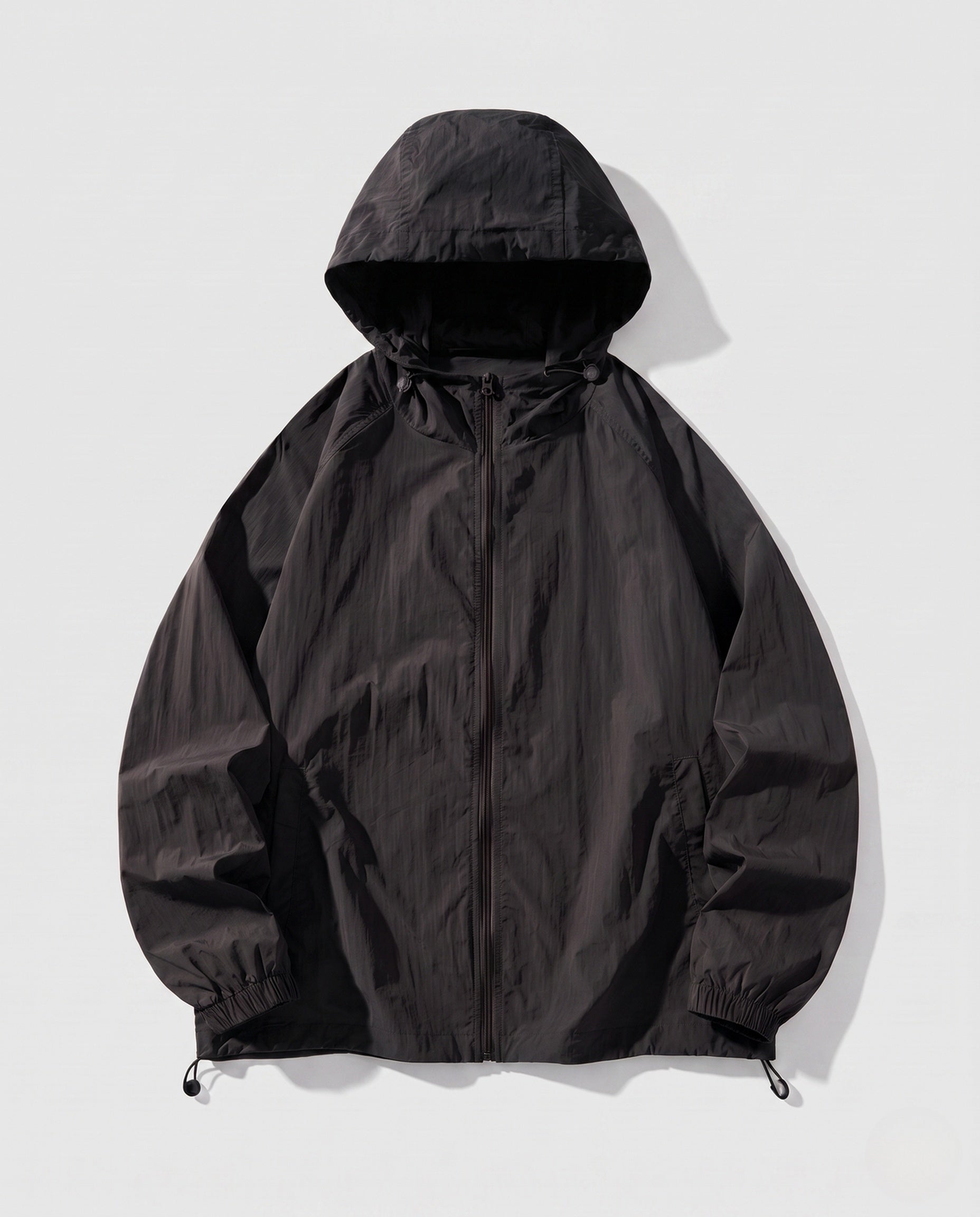 Product 15861492711754 - product_only