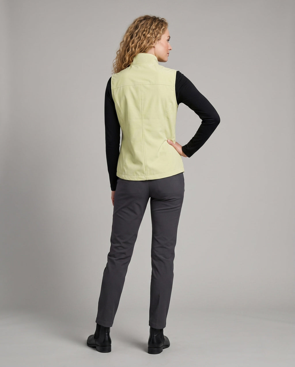 Product 15865092440394 - back_view