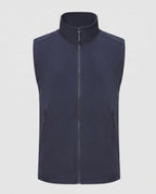 Product 15865092440394 - product_only