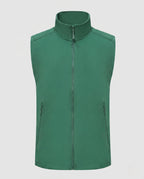 Product 15865092440394 - product_only