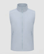 Product 15865092440394 - product_only
