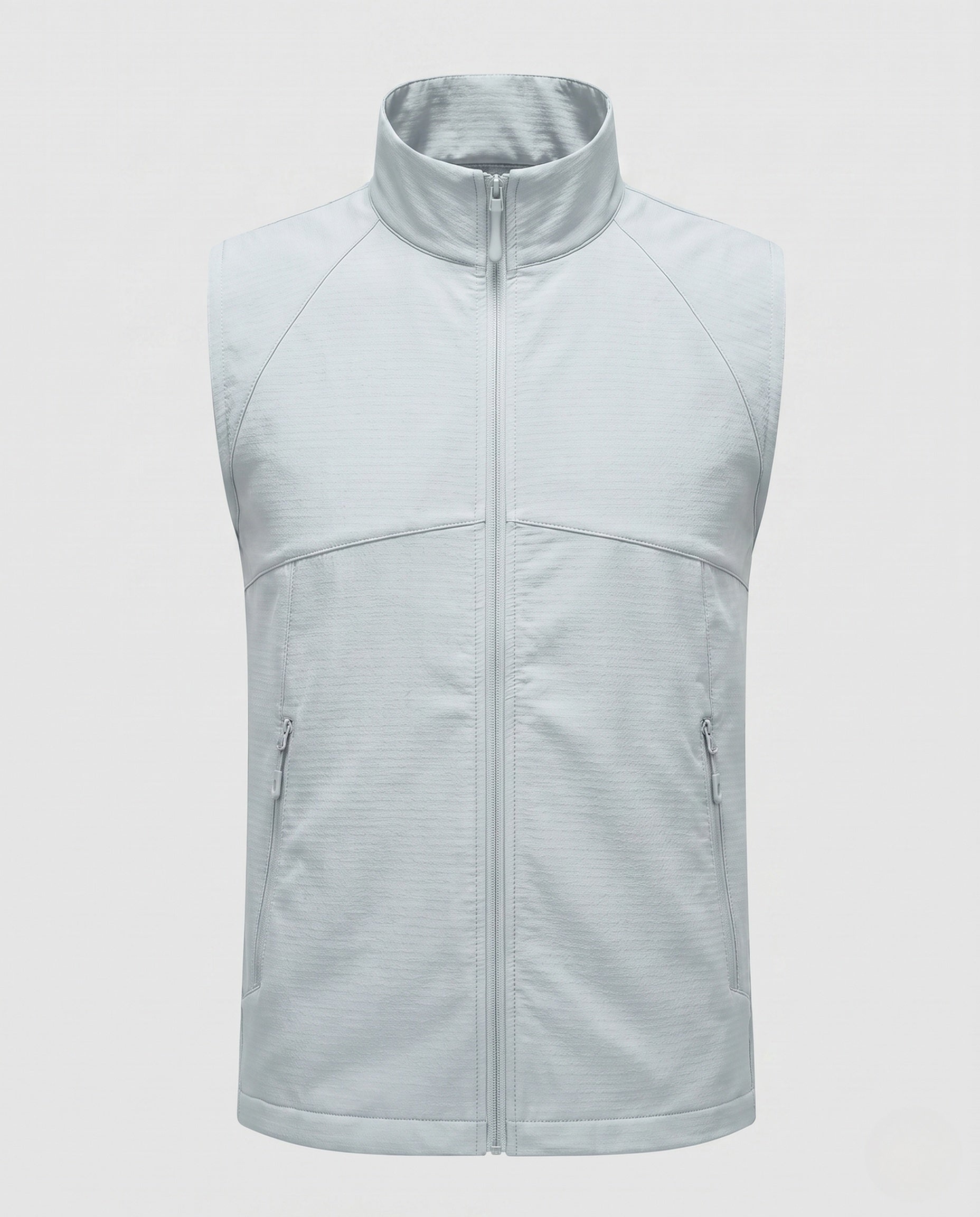 Product 15865092440394 - product_only