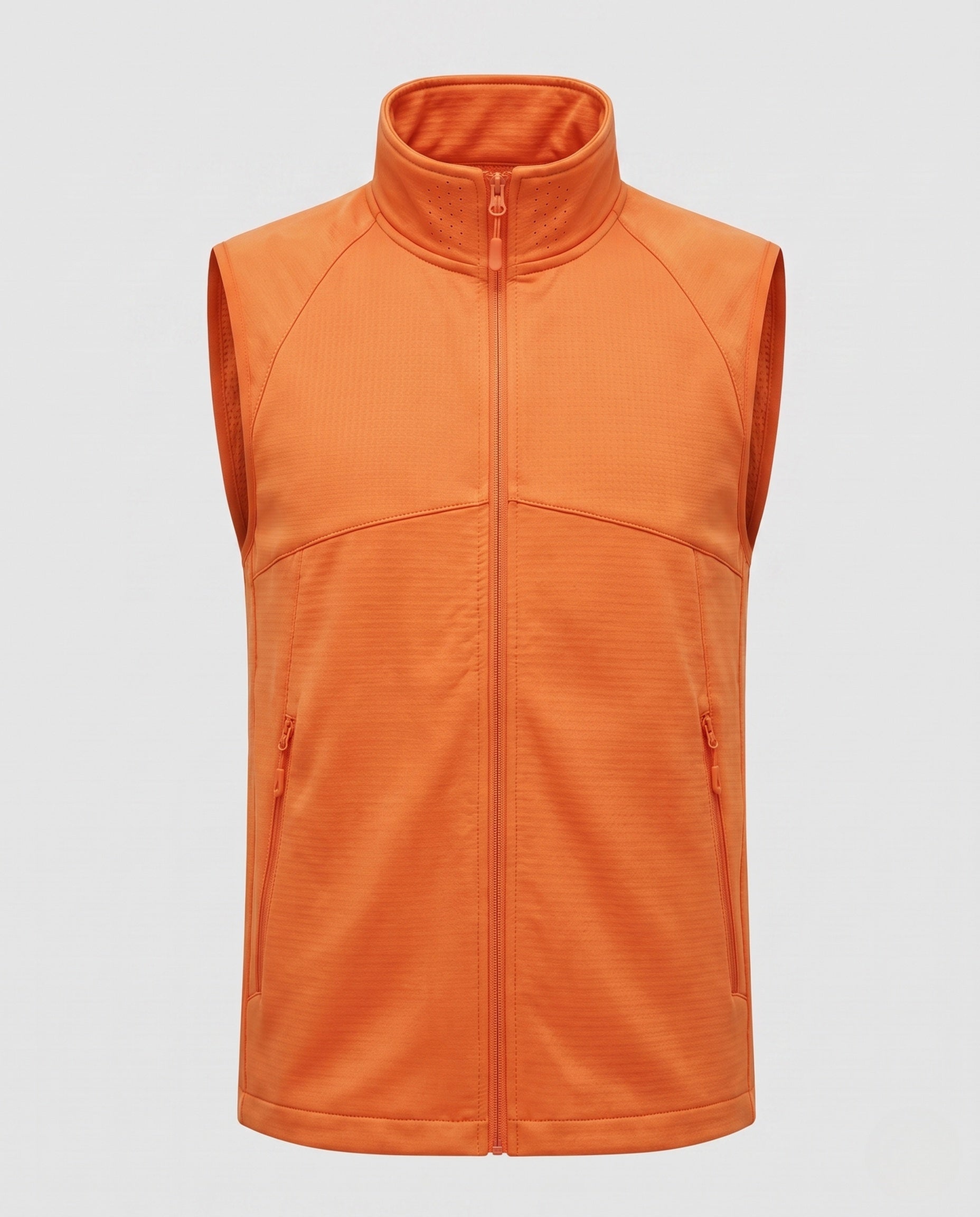Product 15865092440394 - product_only