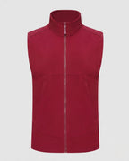 Product 15865092440394 - product_only