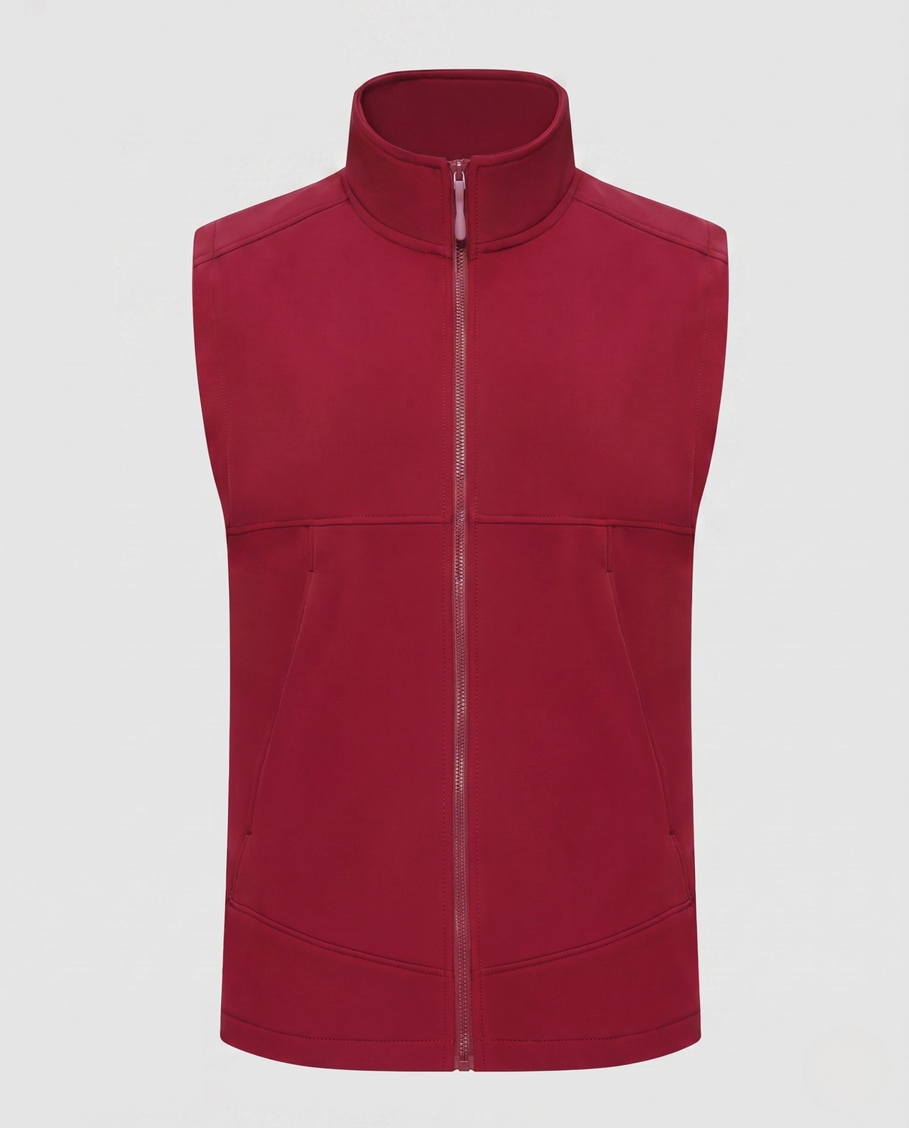 Product 15865092440394 - product_only