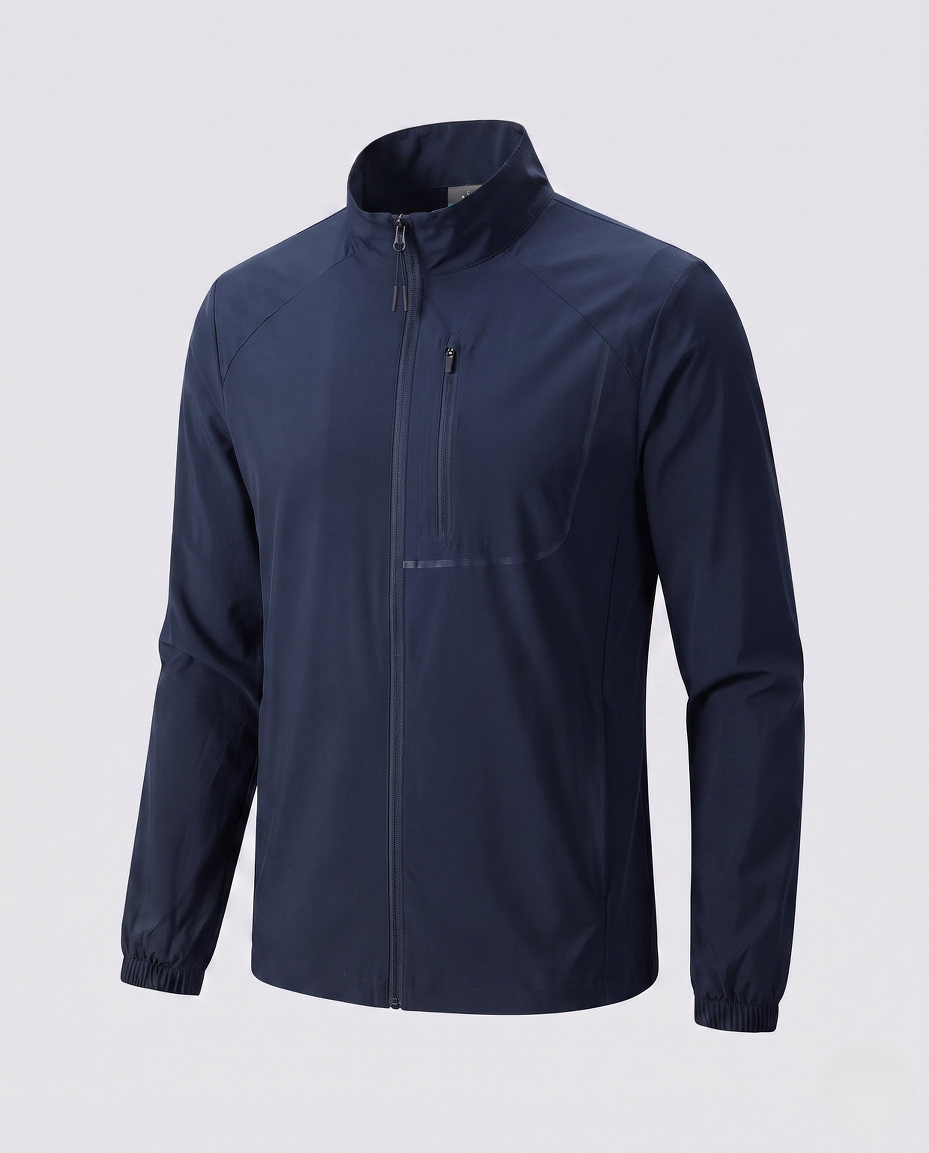 Product 15865092964682 - product_only