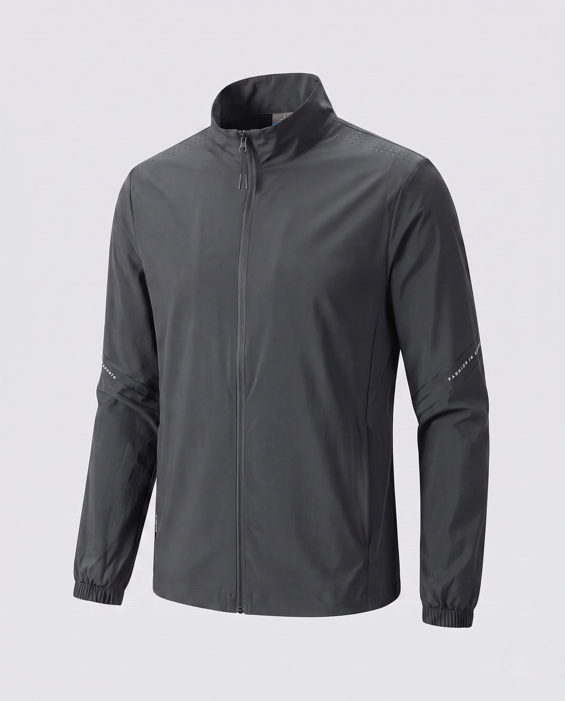 Product 15865092964682 - product_only