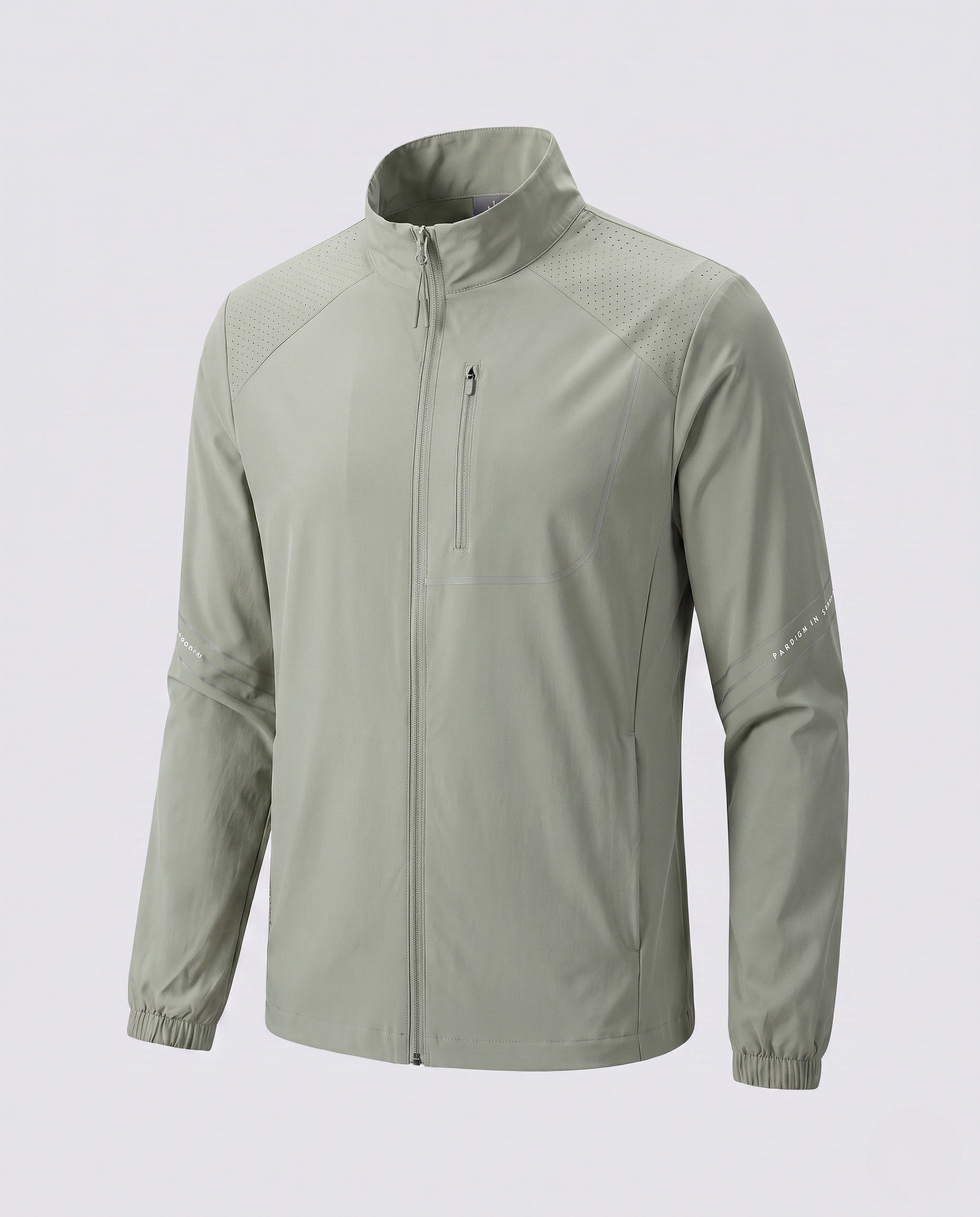 Product 15865092964682 - product_only