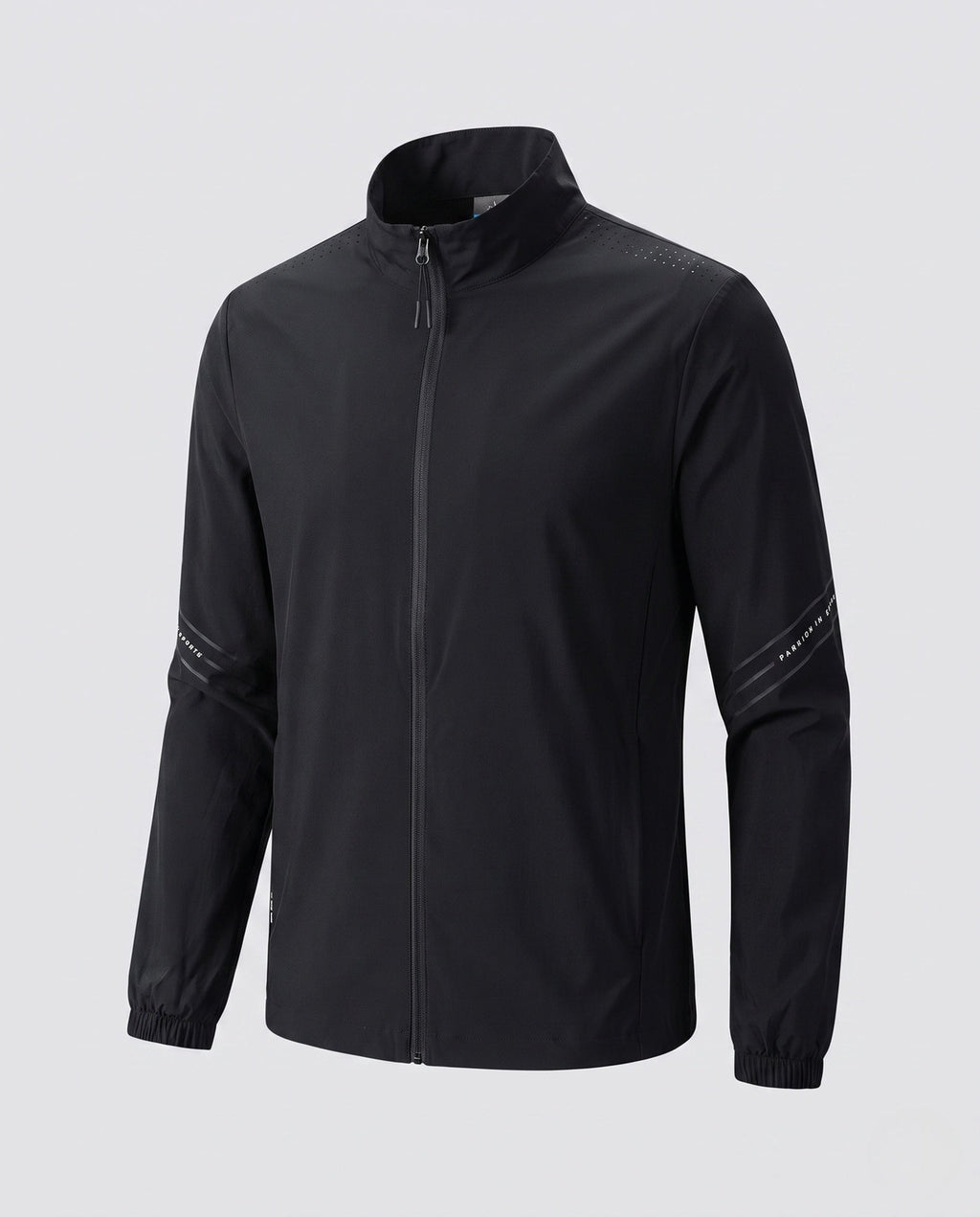 Product 15865092964682 - product_only