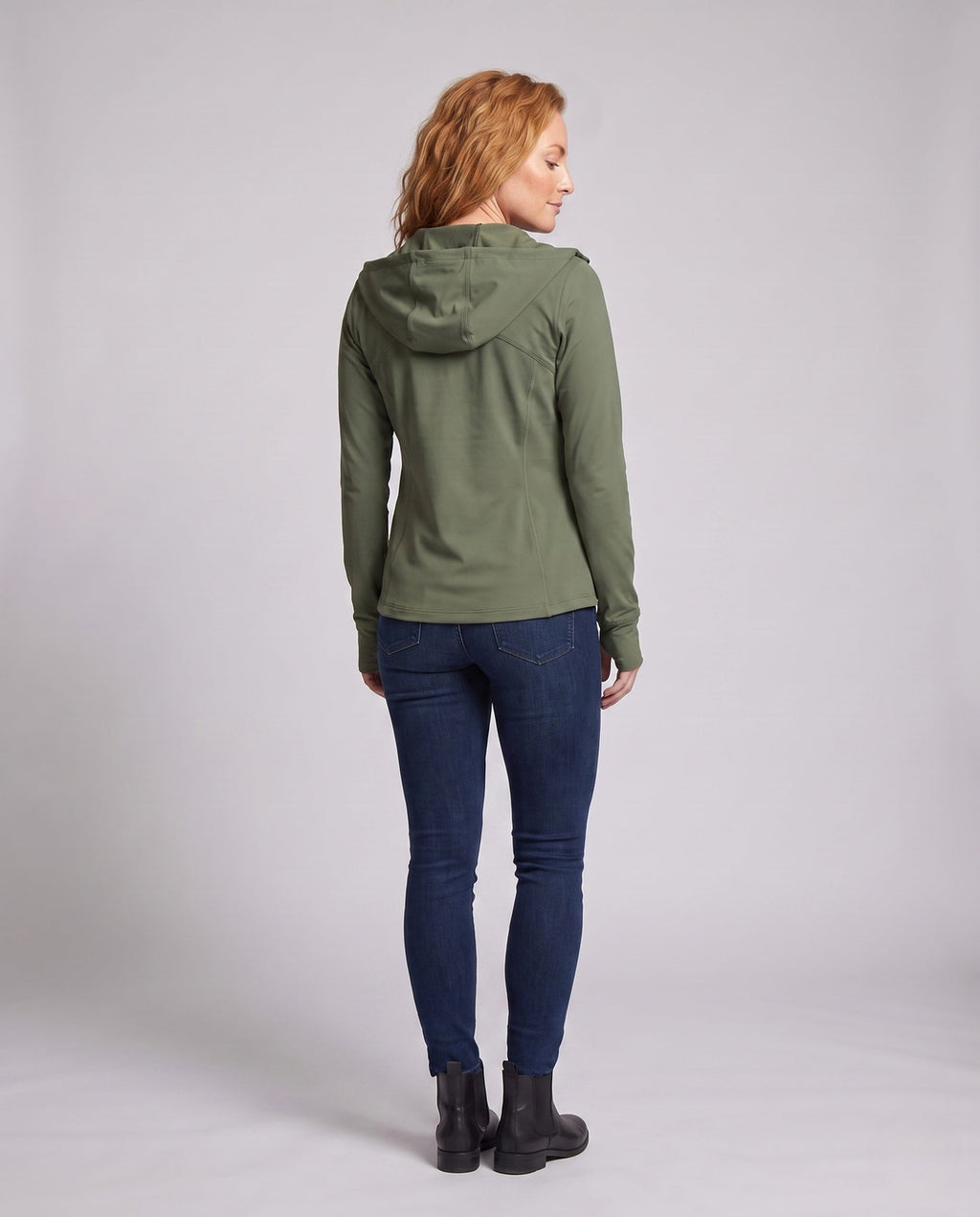 Product 15865093226826 - back_view