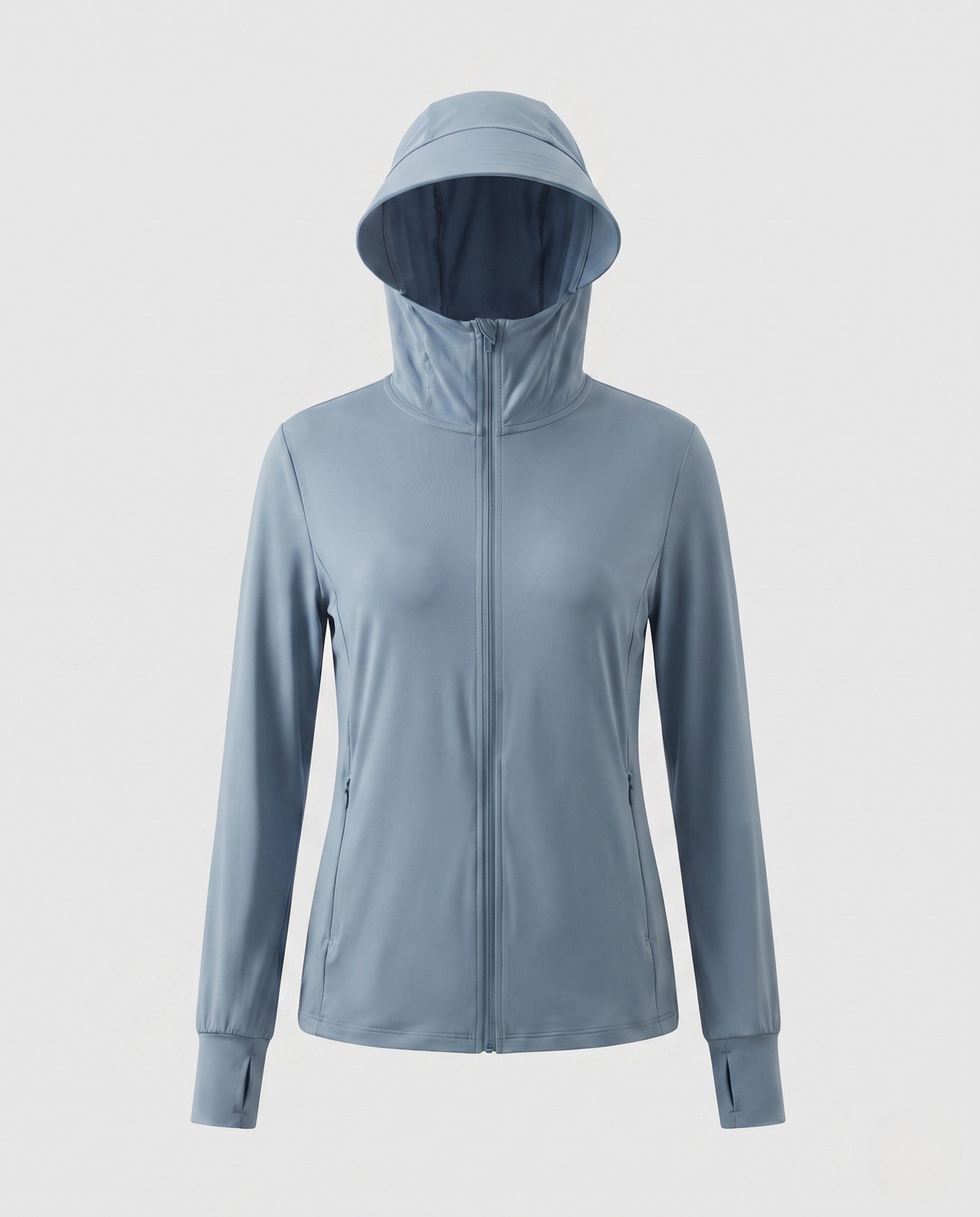 Product 15865093226826 - product_only