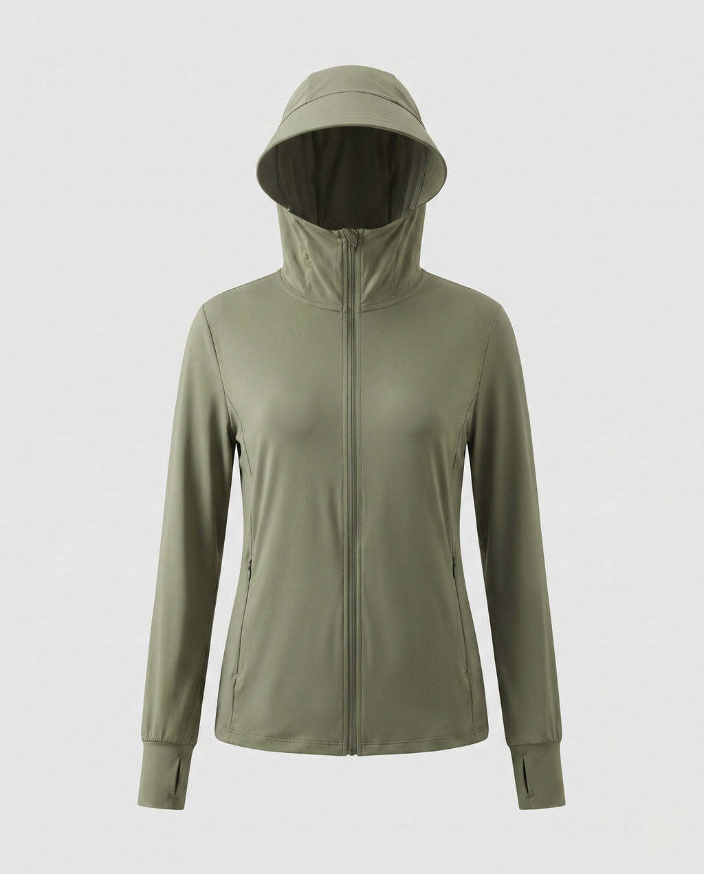 Product 15865093226826 - product_only