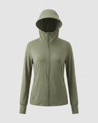 Product 15865093226826 - product_only