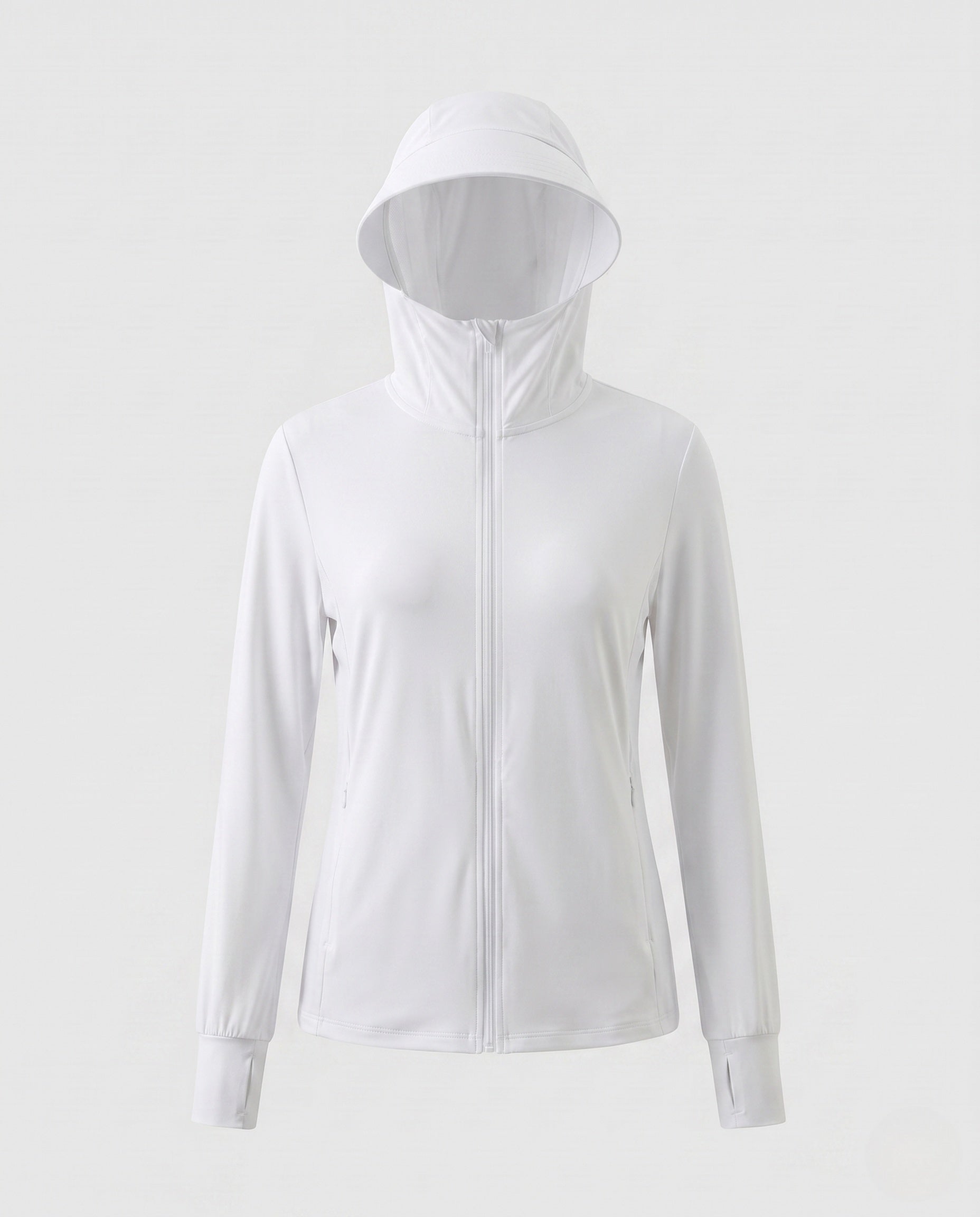 Product 15865093226826 - product_only