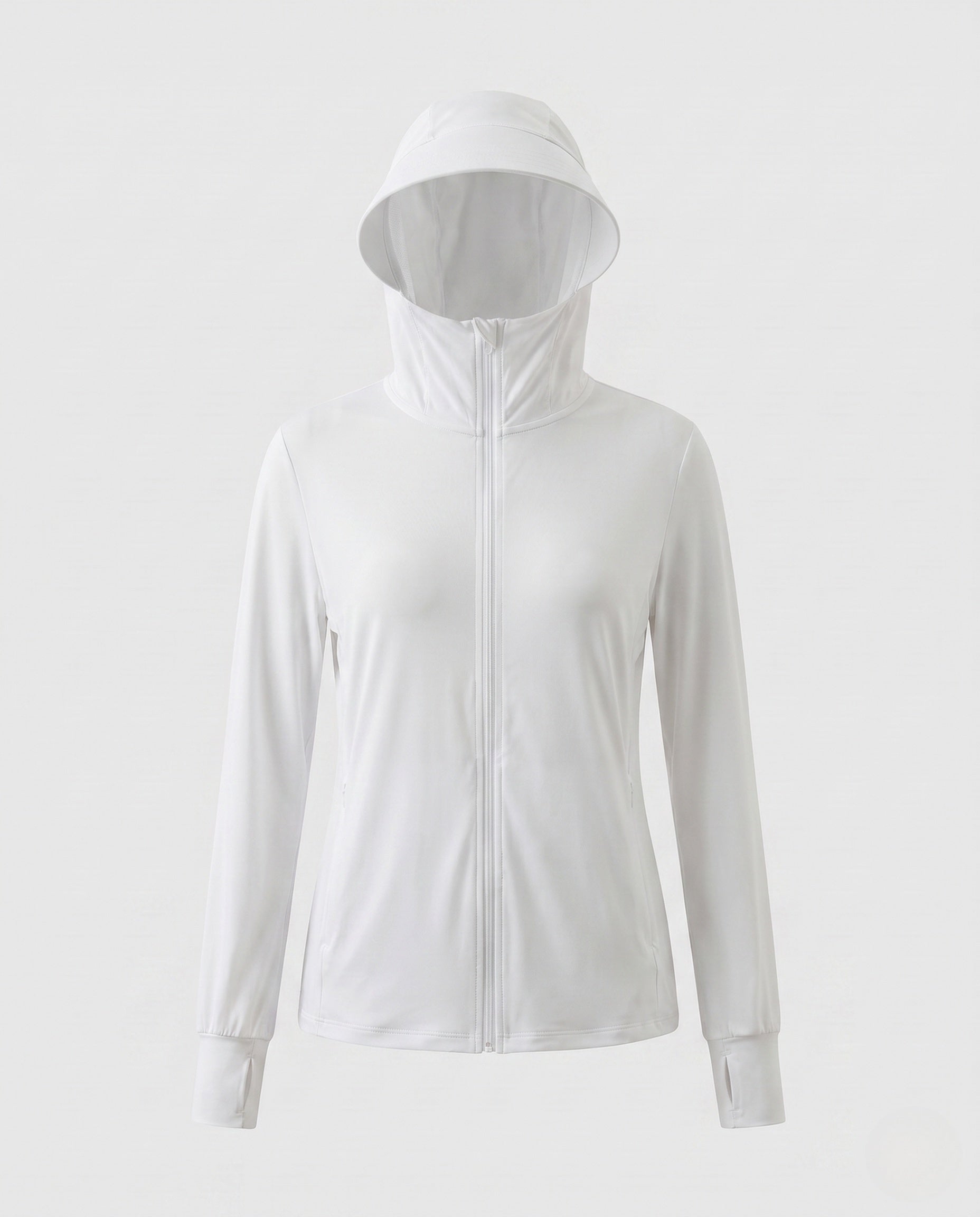 Product 15865093226826 - product_only