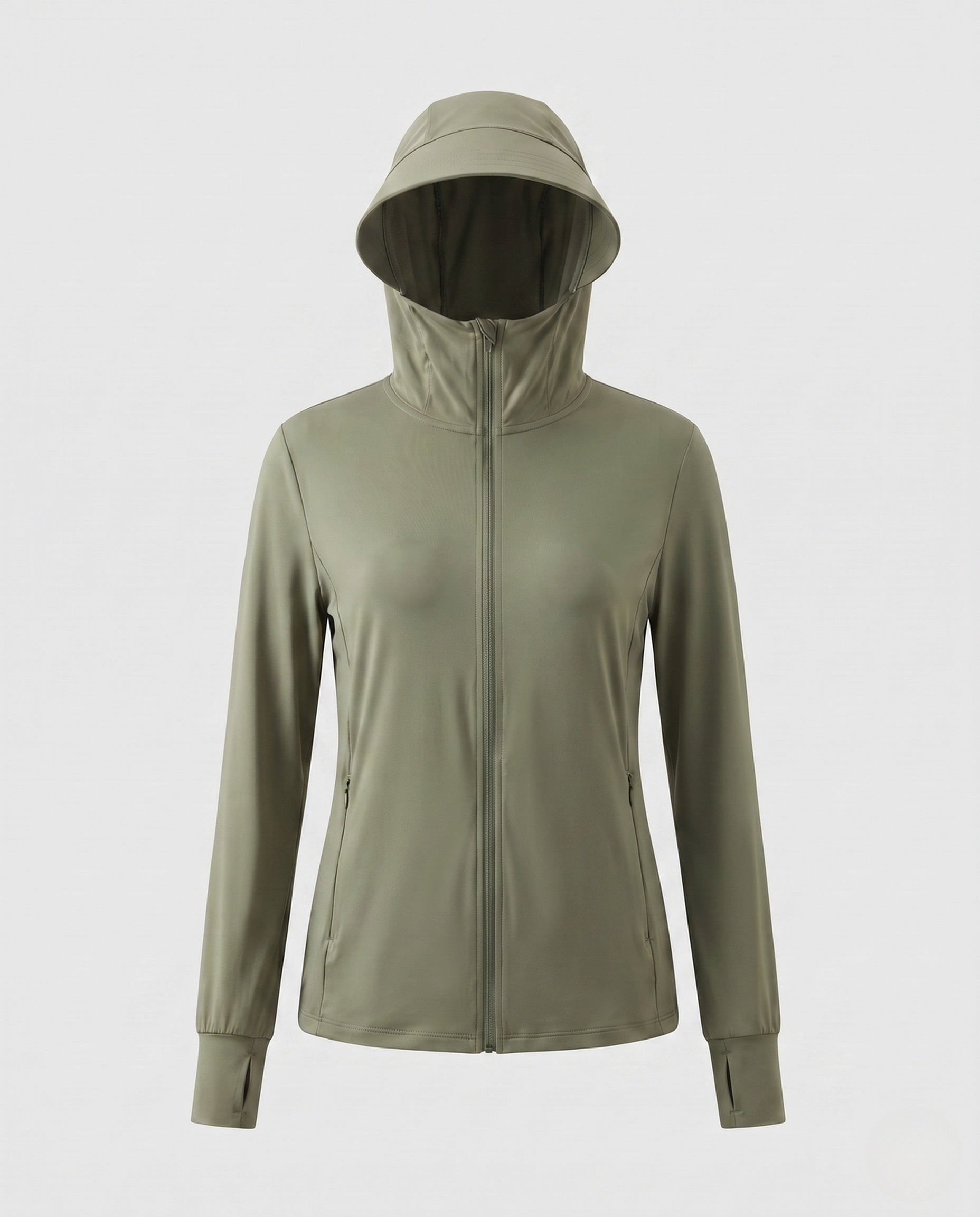 Product 15865093226826 - product_only