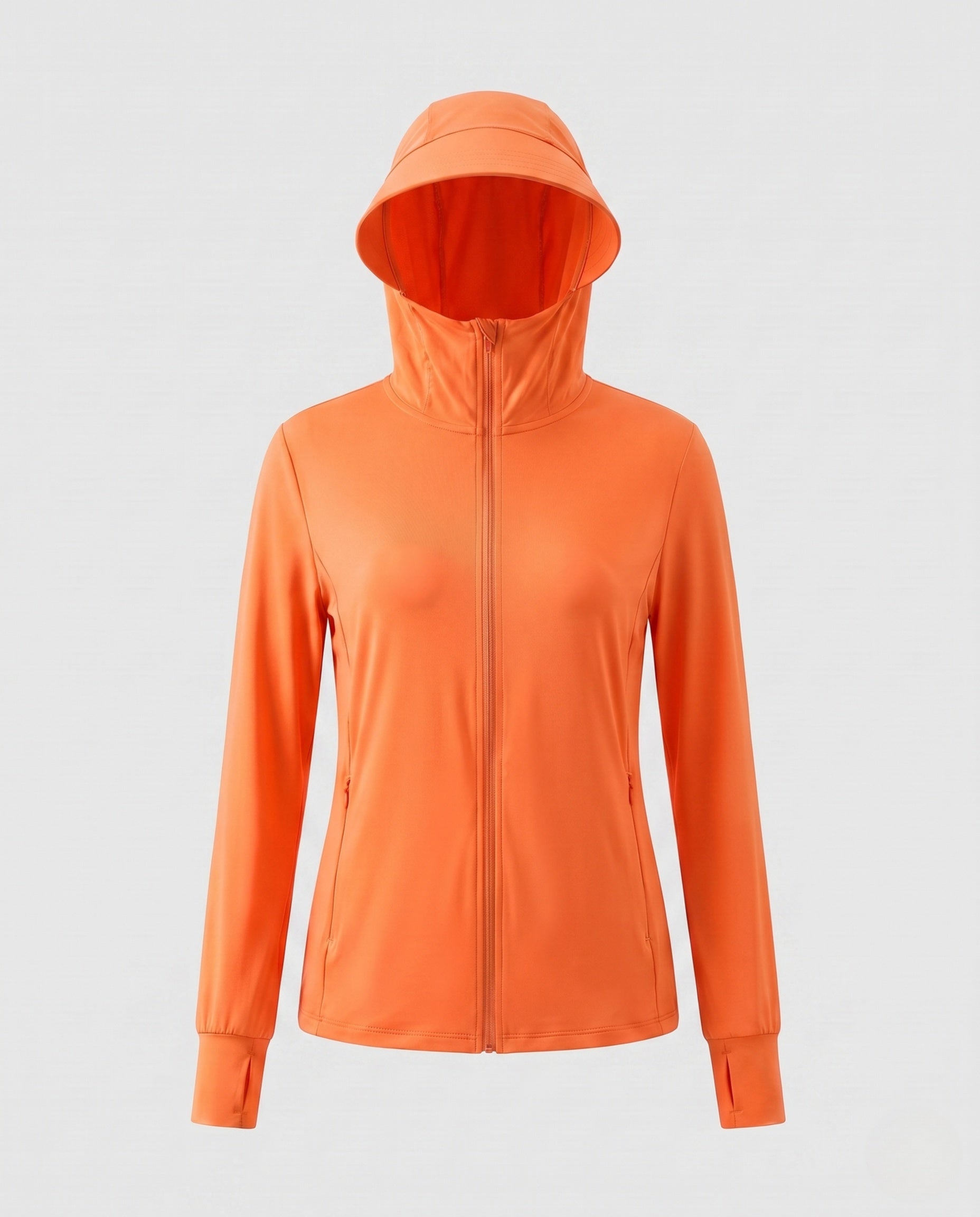 Product 15865093226826 - product_only