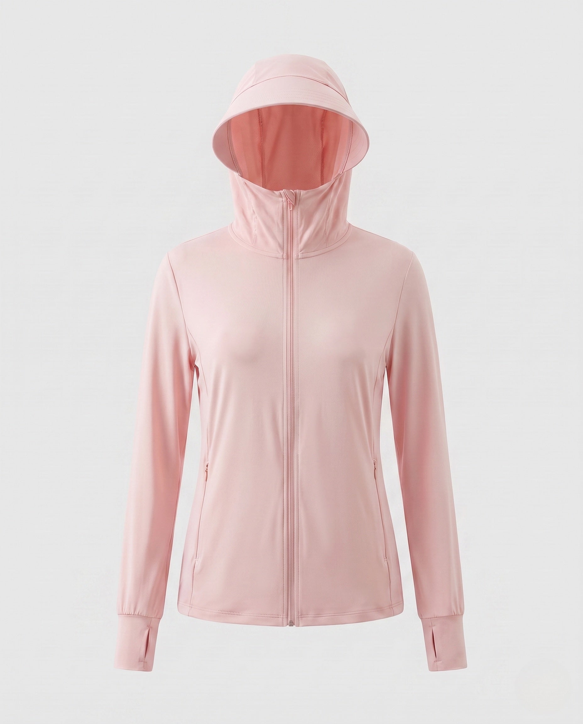 Product 15865093226826 - product_only