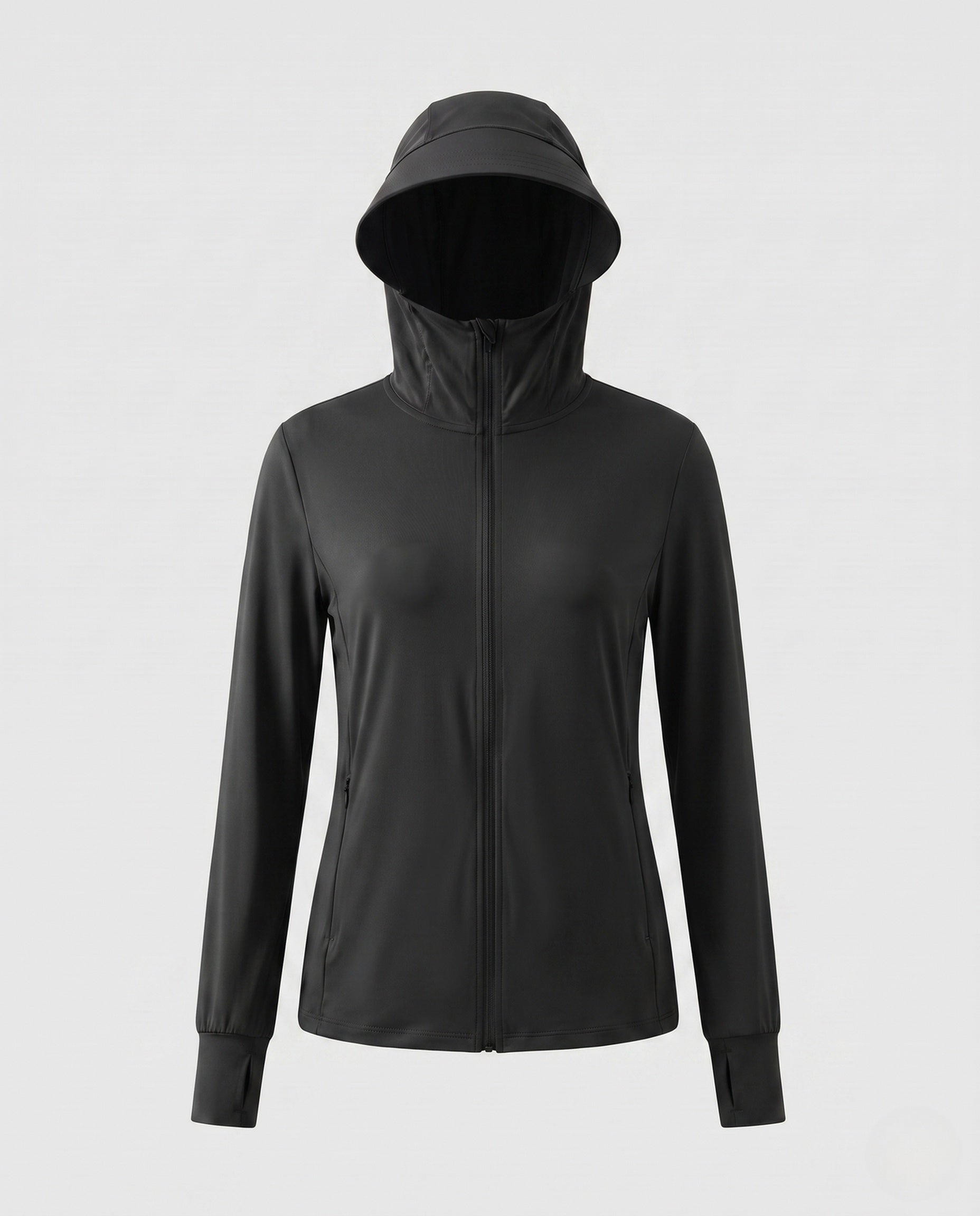 Product 15865093226826 - product_only