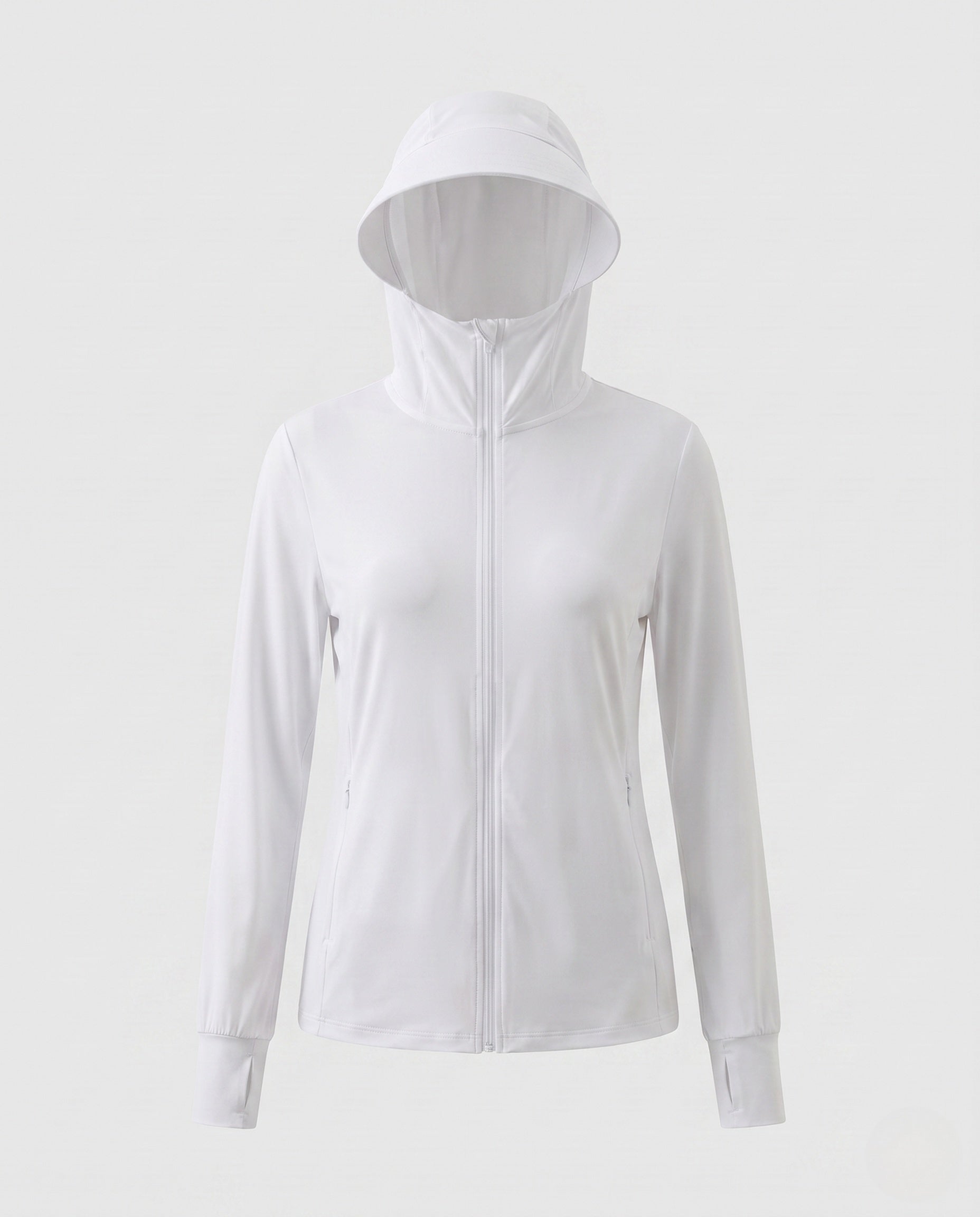 Product 15865093226826 - product_only