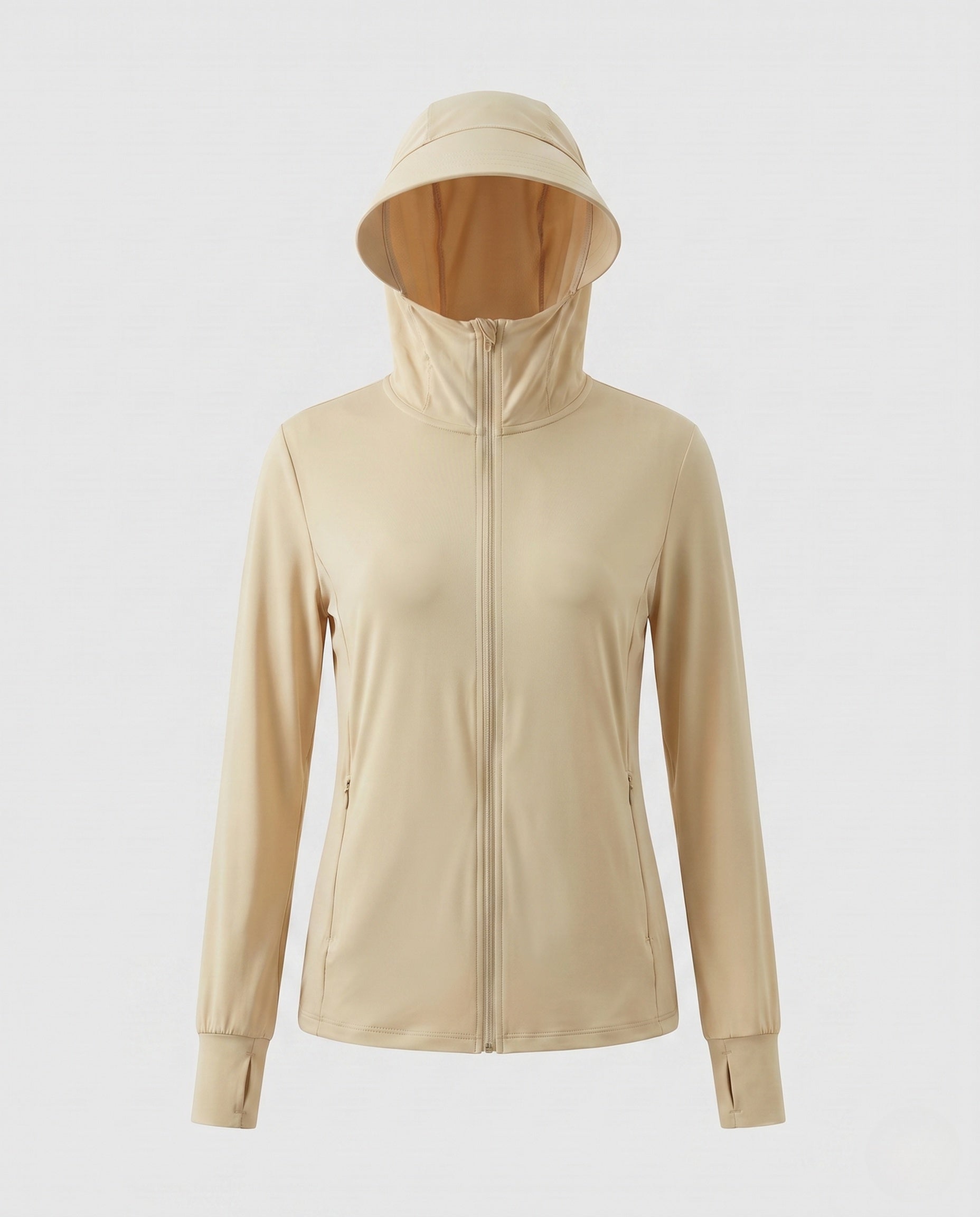 Product 15865093226826 - product_only